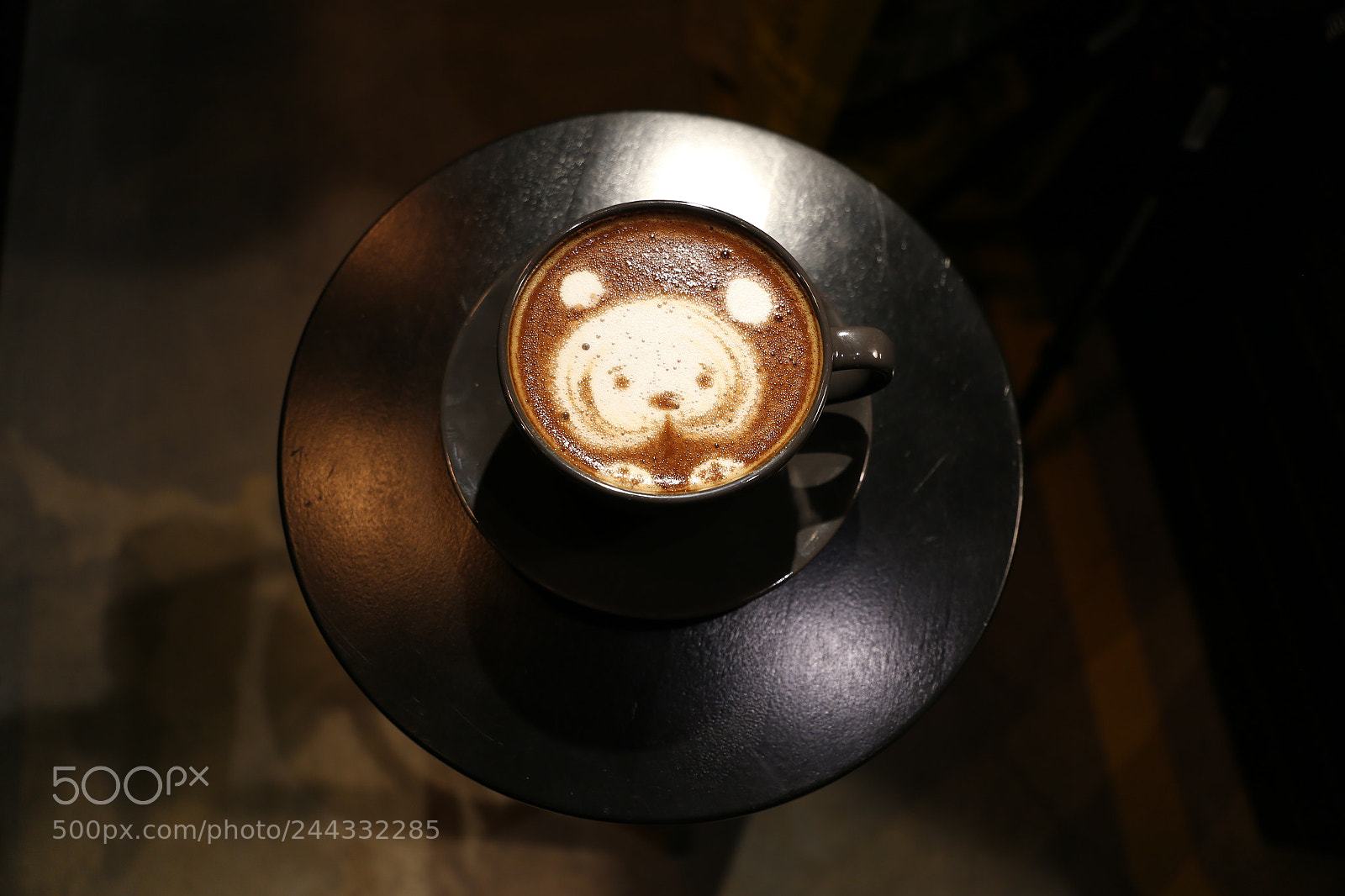 Canon EF 24-105mm F3.5-5.6 IS STM sample photo. Untitled photography