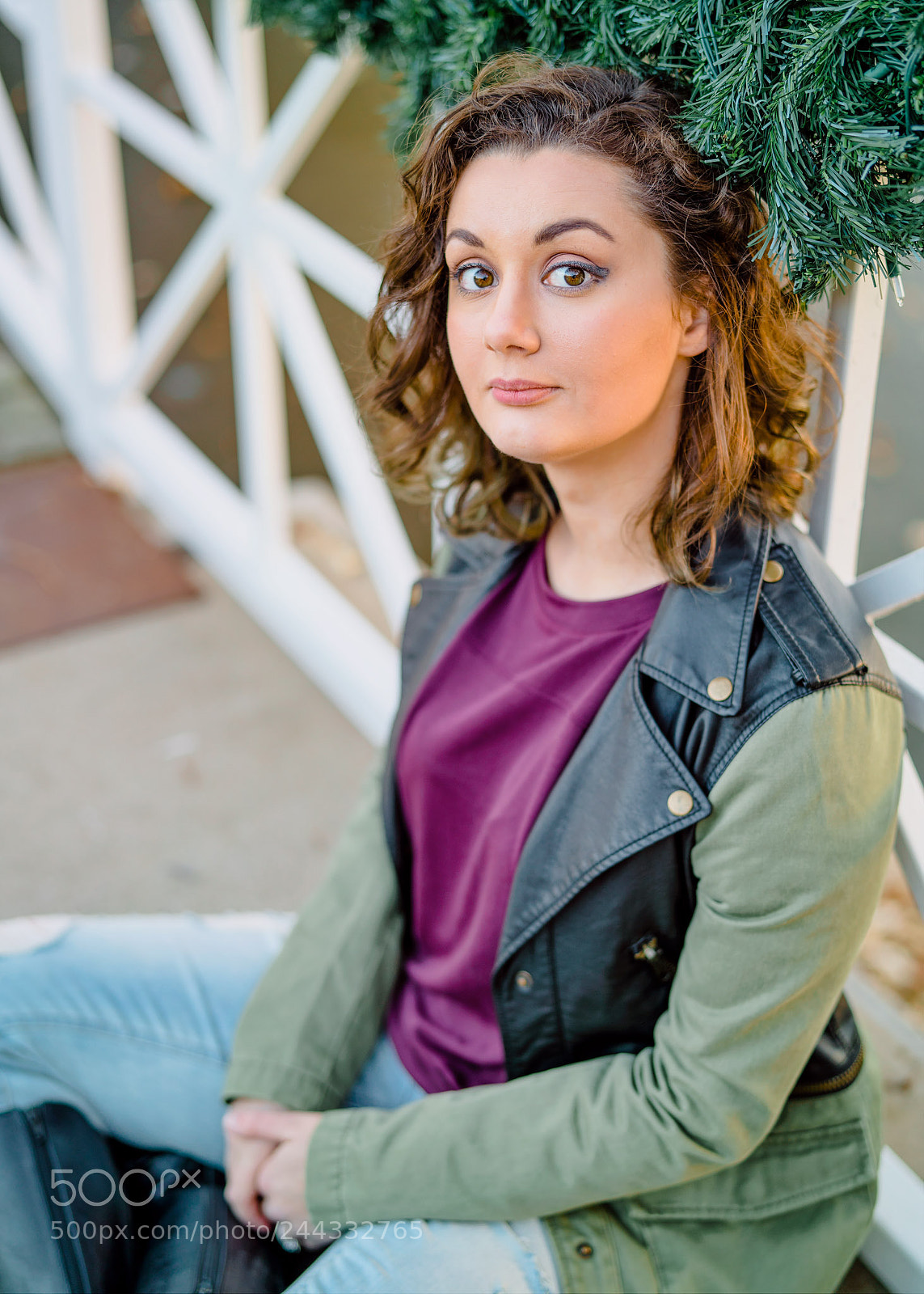 Sony a7R III sample photo. Freelance model photography