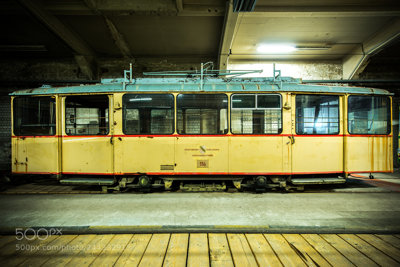 Nikon D810 sample photo. 114 photography