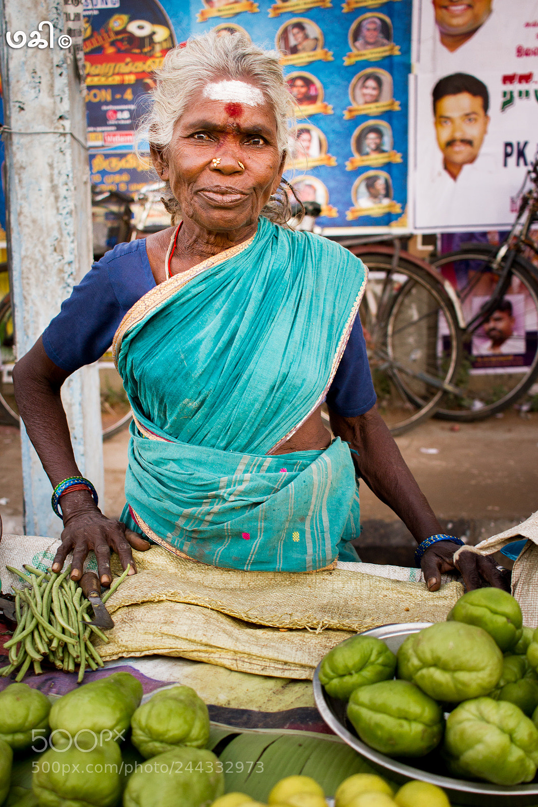 Canon EOS 550D (EOS Rebel T2i / EOS Kiss X4) sample photo. Tiruchi photography