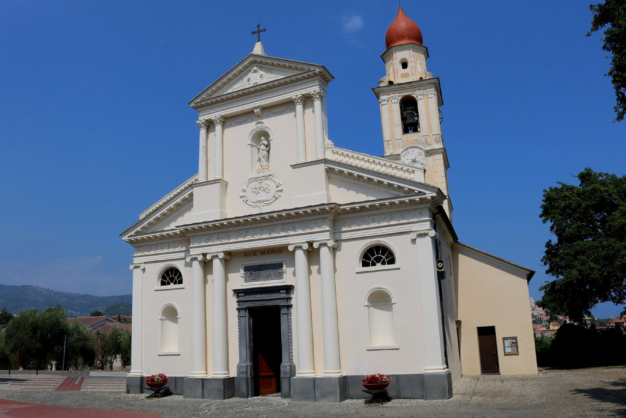 v2?sig=35059dc7638fefbacdfd77f5d94e46804b6fd667fa79b92cccd9b12b5184b4ab