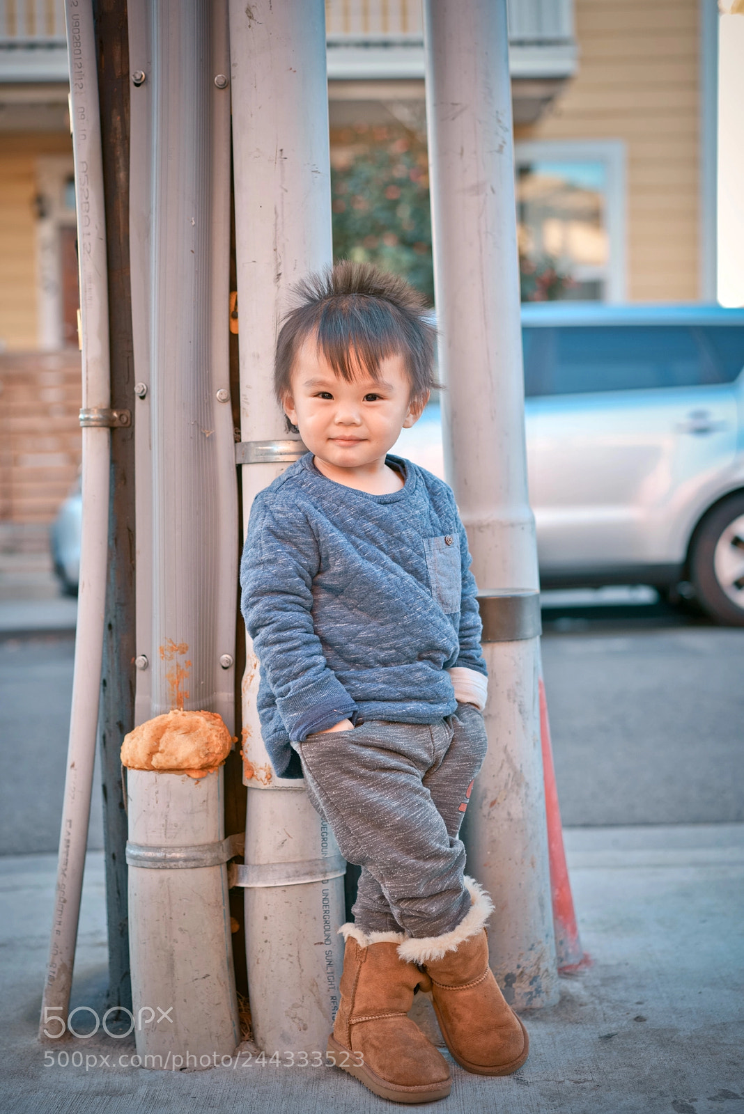 Sony a7R II sample photo. Dsc photography