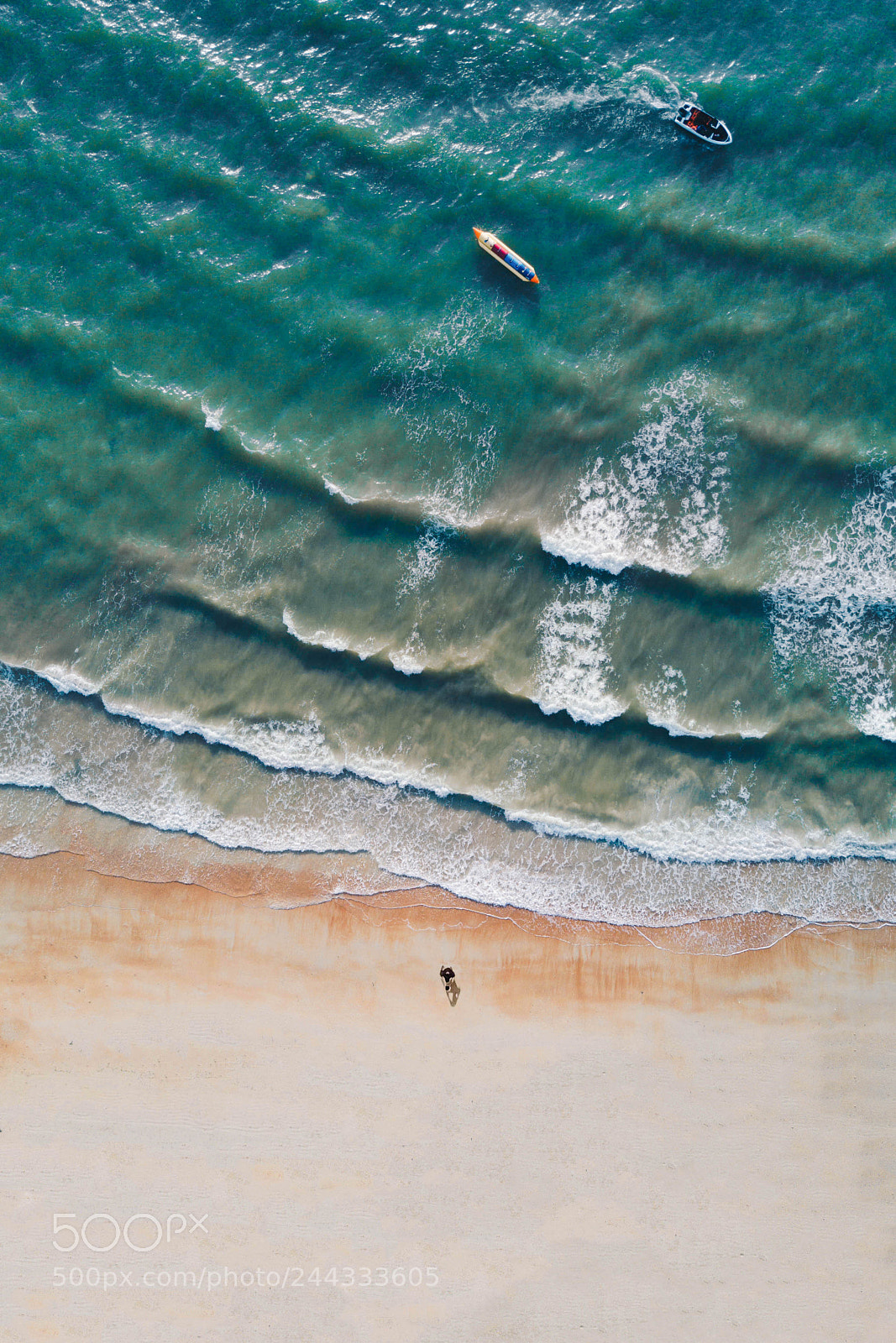 DJI FC220 sample photo. Untitled photography