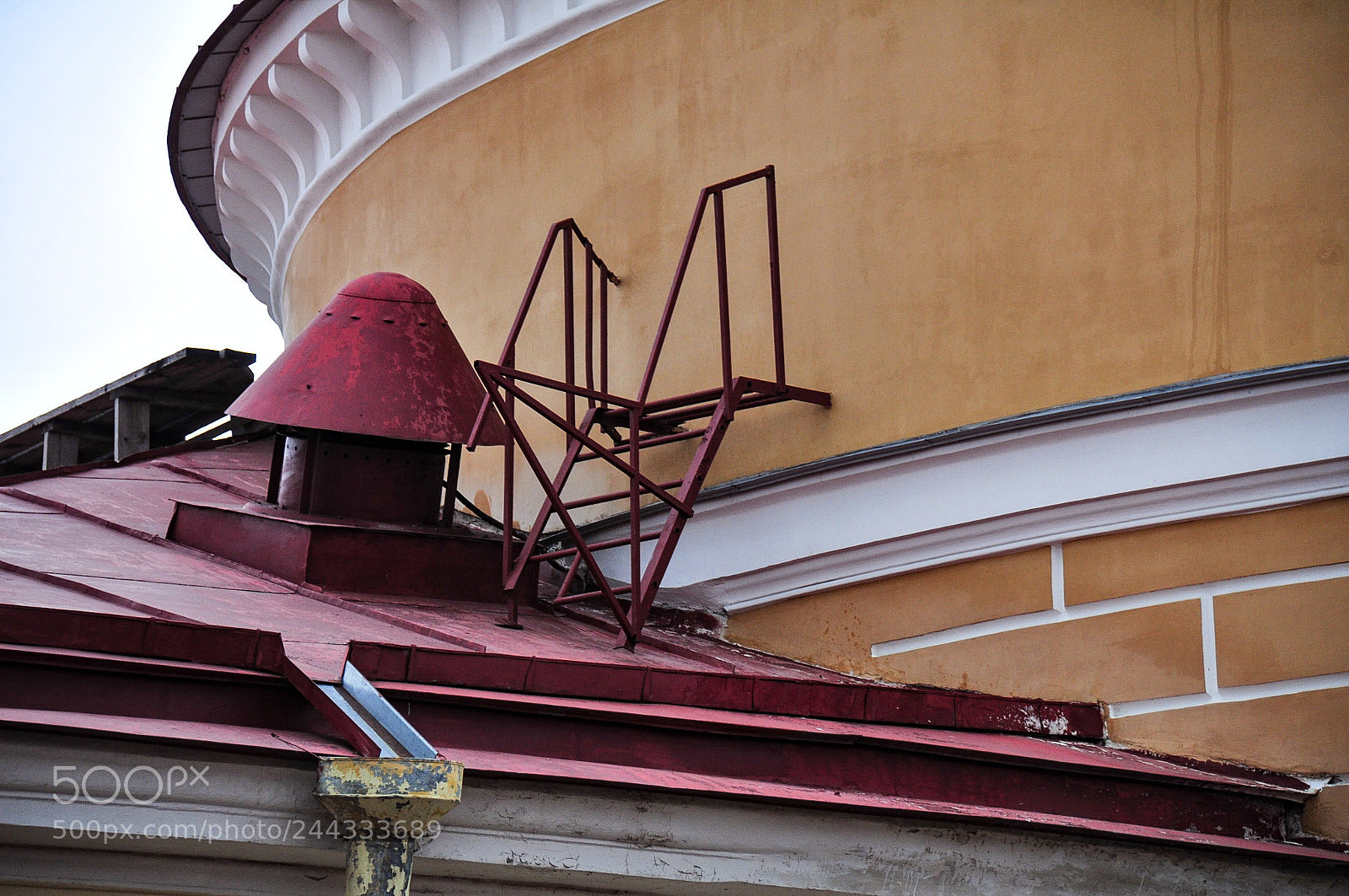 Nikon D300S sample photo. Wer hat die t photography