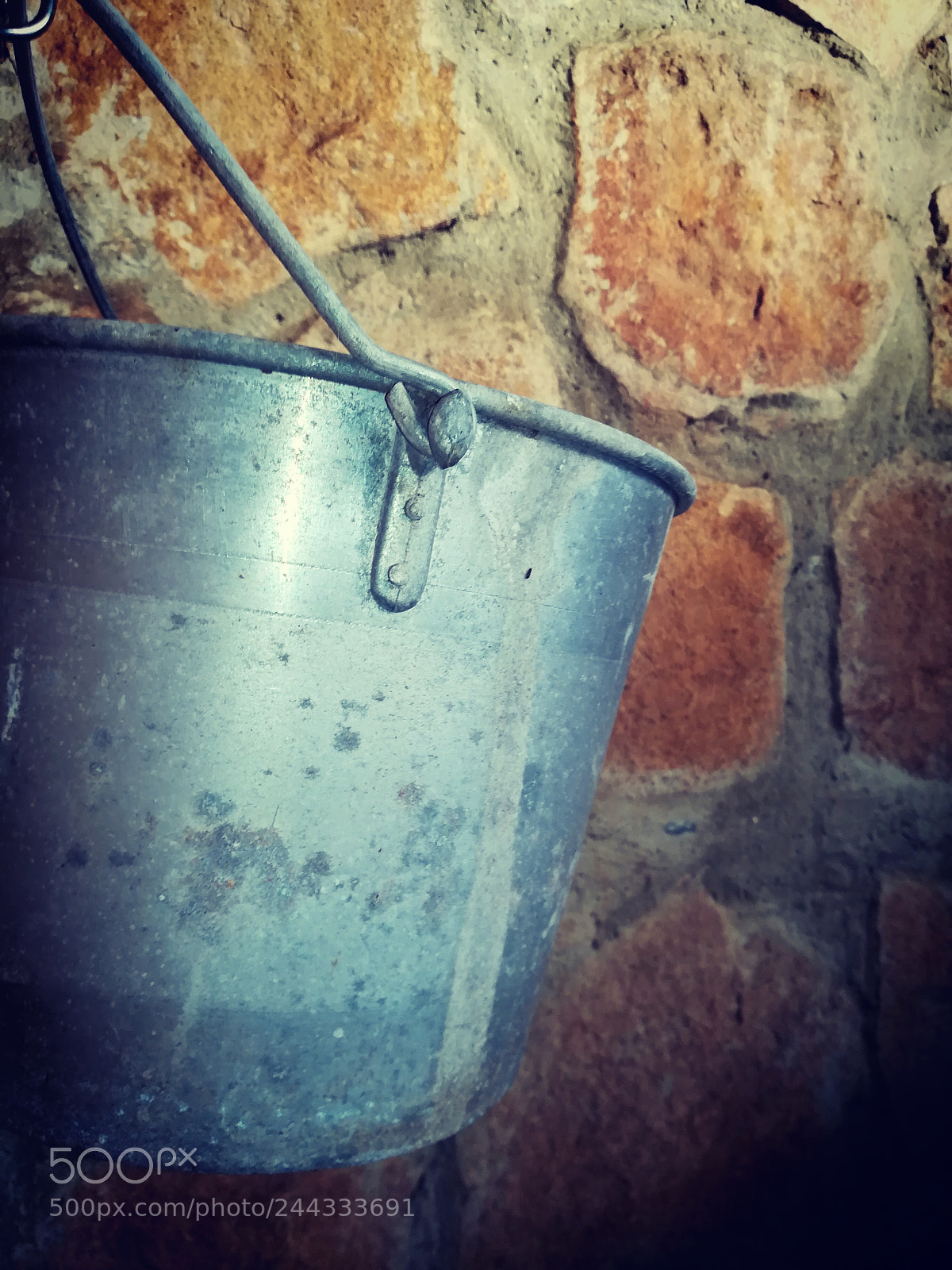 HUAWEI PRA-LX1 sample photo. Untitled photography