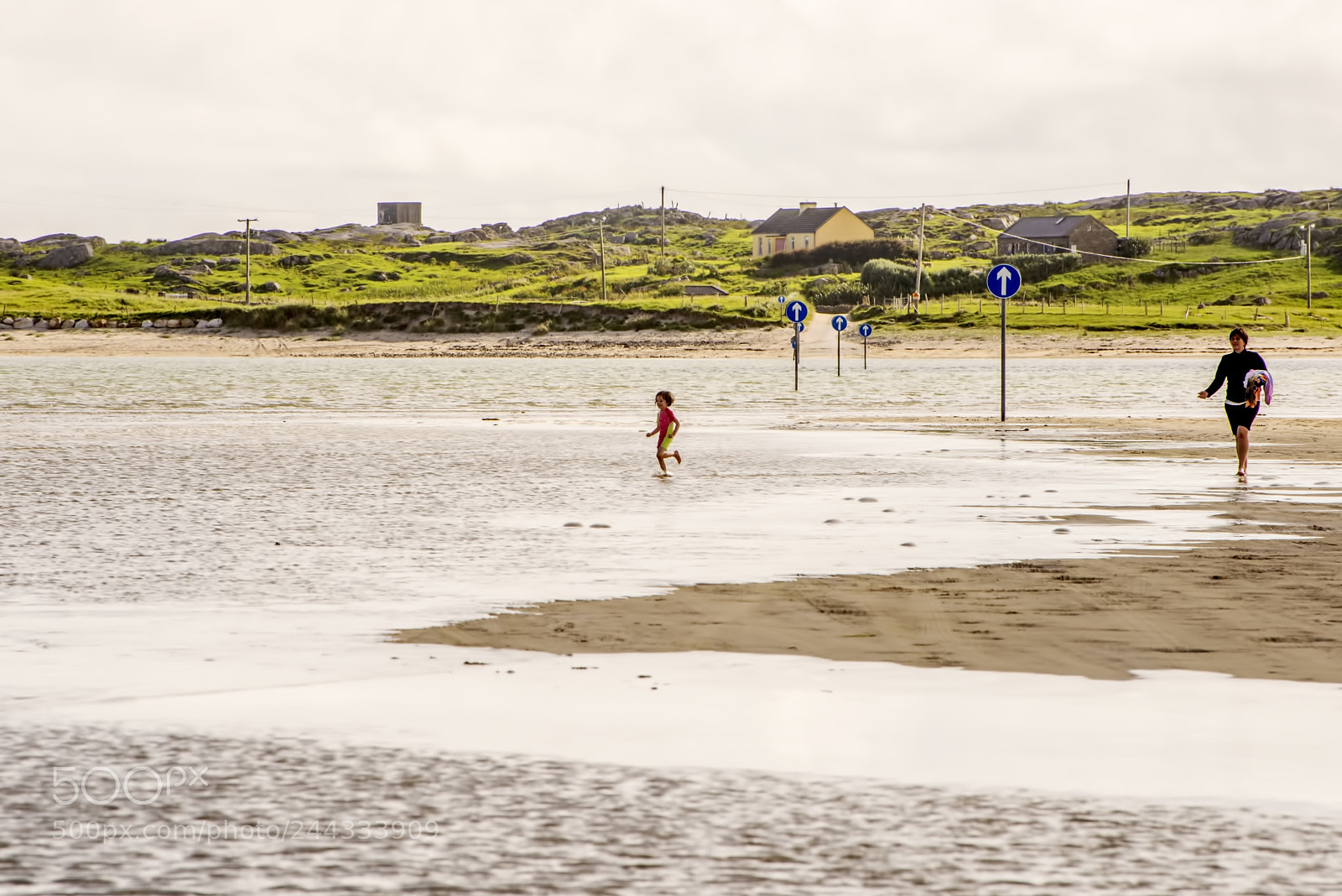 Nikon D600 sample photo. Running in! (1) photography