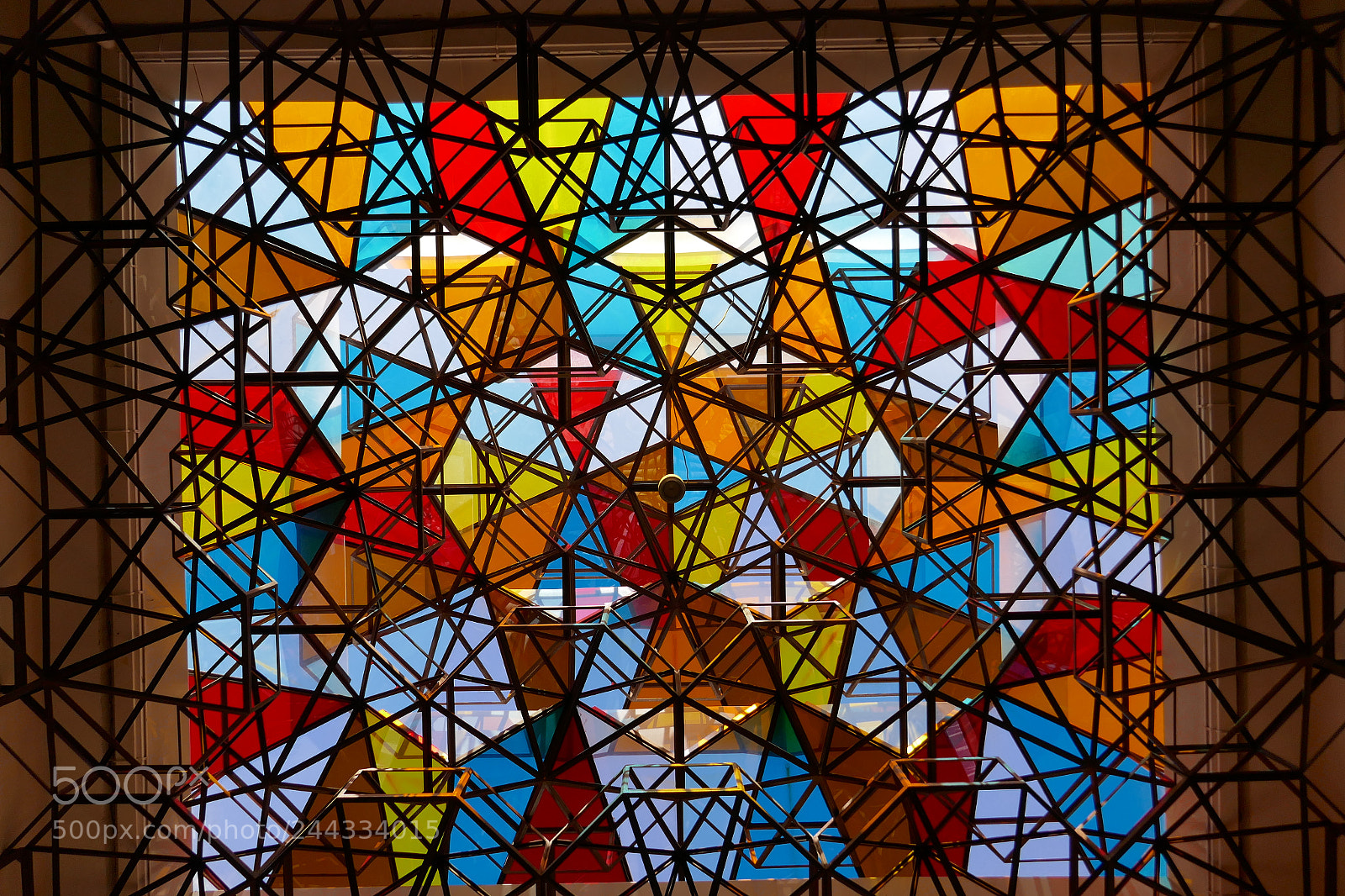 Panasonic Lumix DMC-ZS100 (Lumix DMC-TZ100) sample photo. Geometric roof in arroyo photography