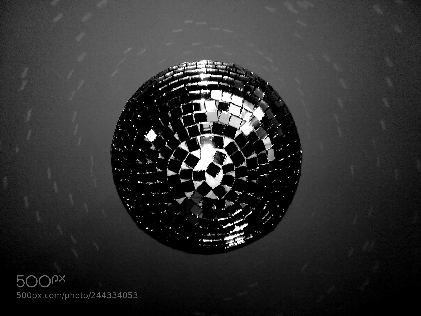 HUAWEI PRA-LX1 sample photo. Untitled photography