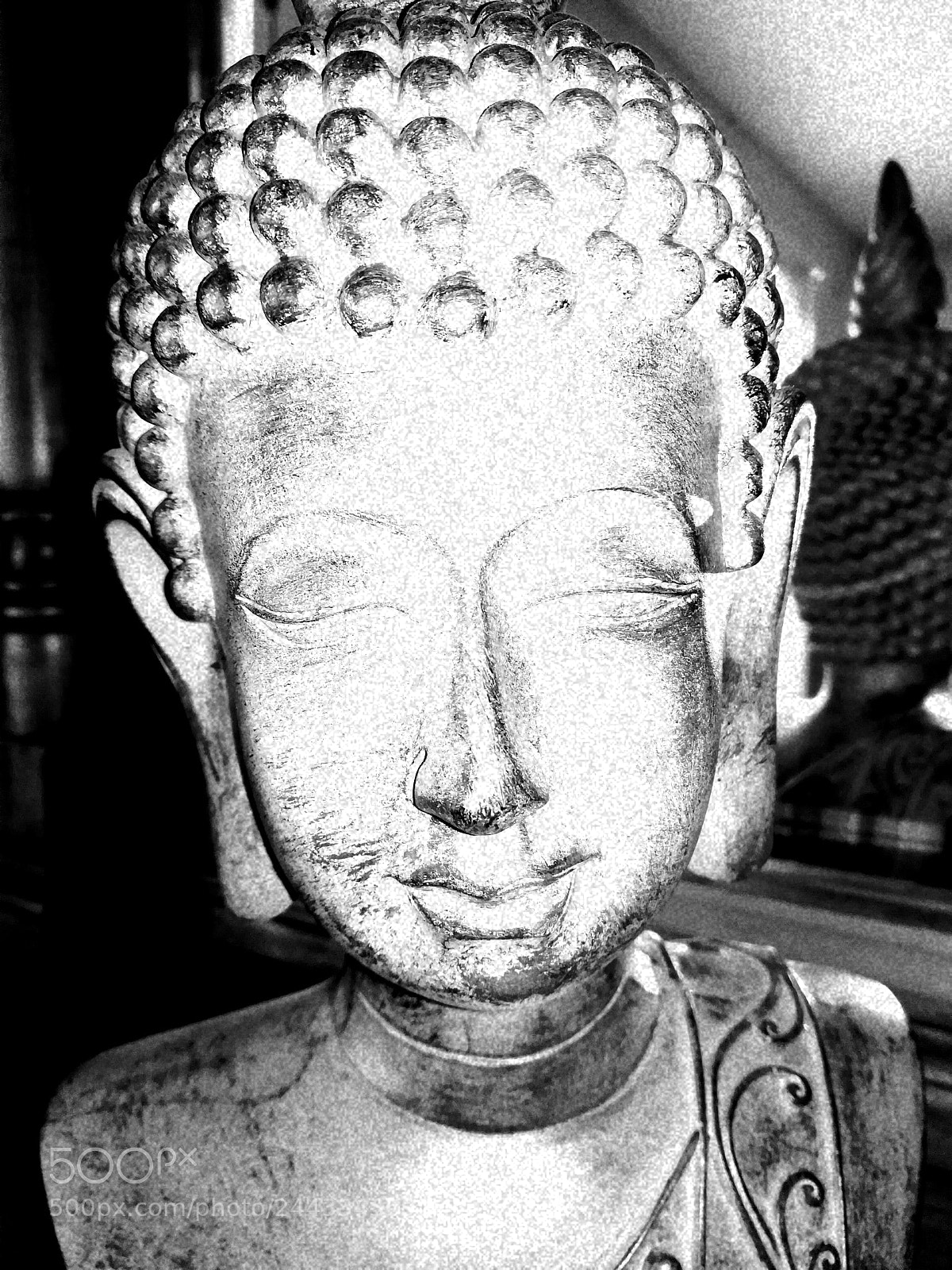 HUAWEI PRA-LX1 sample photo. Untitled photography