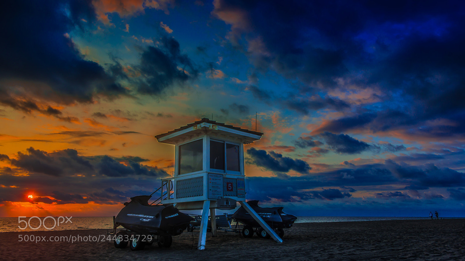 Nikon D800E sample photo. Ft. lauderdale florida, usa photography