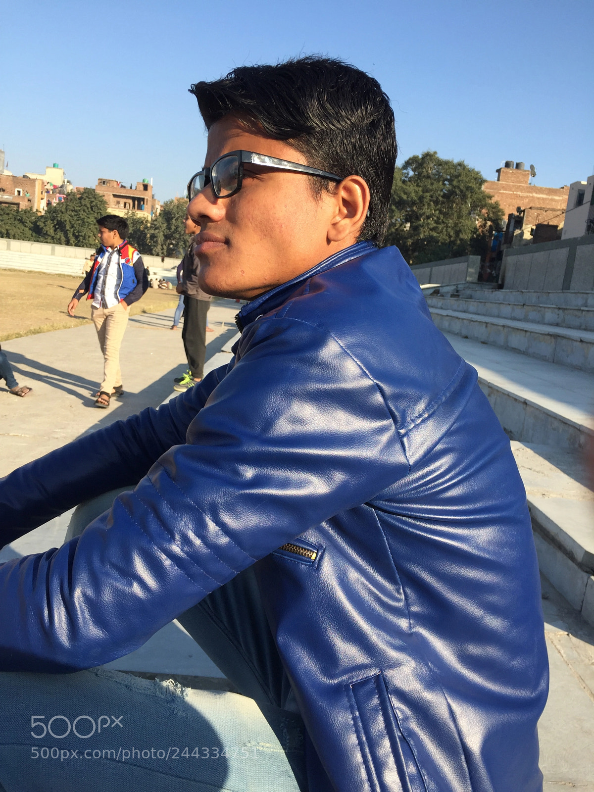 Apple iPhone 6 sample photo. Dheeraj kumar soni photography