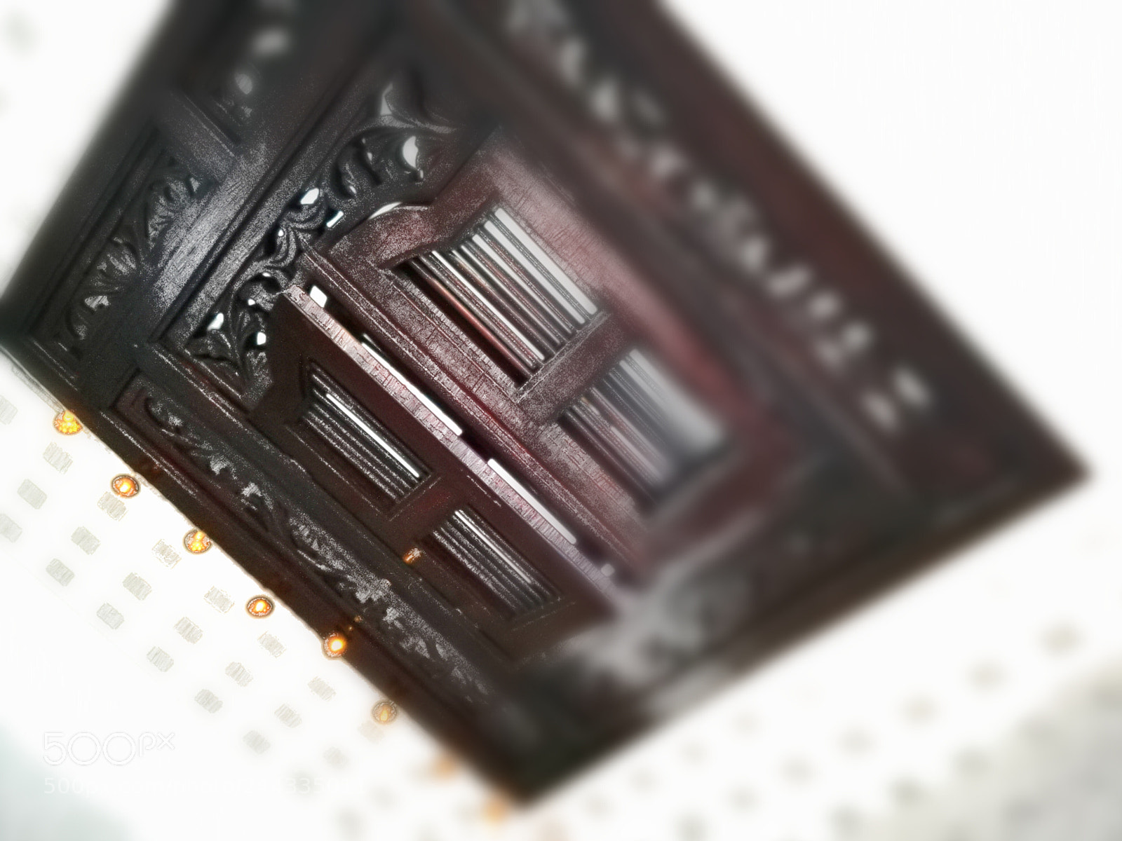 HUAWEI PRA-LX1 sample photo. Untitled photography