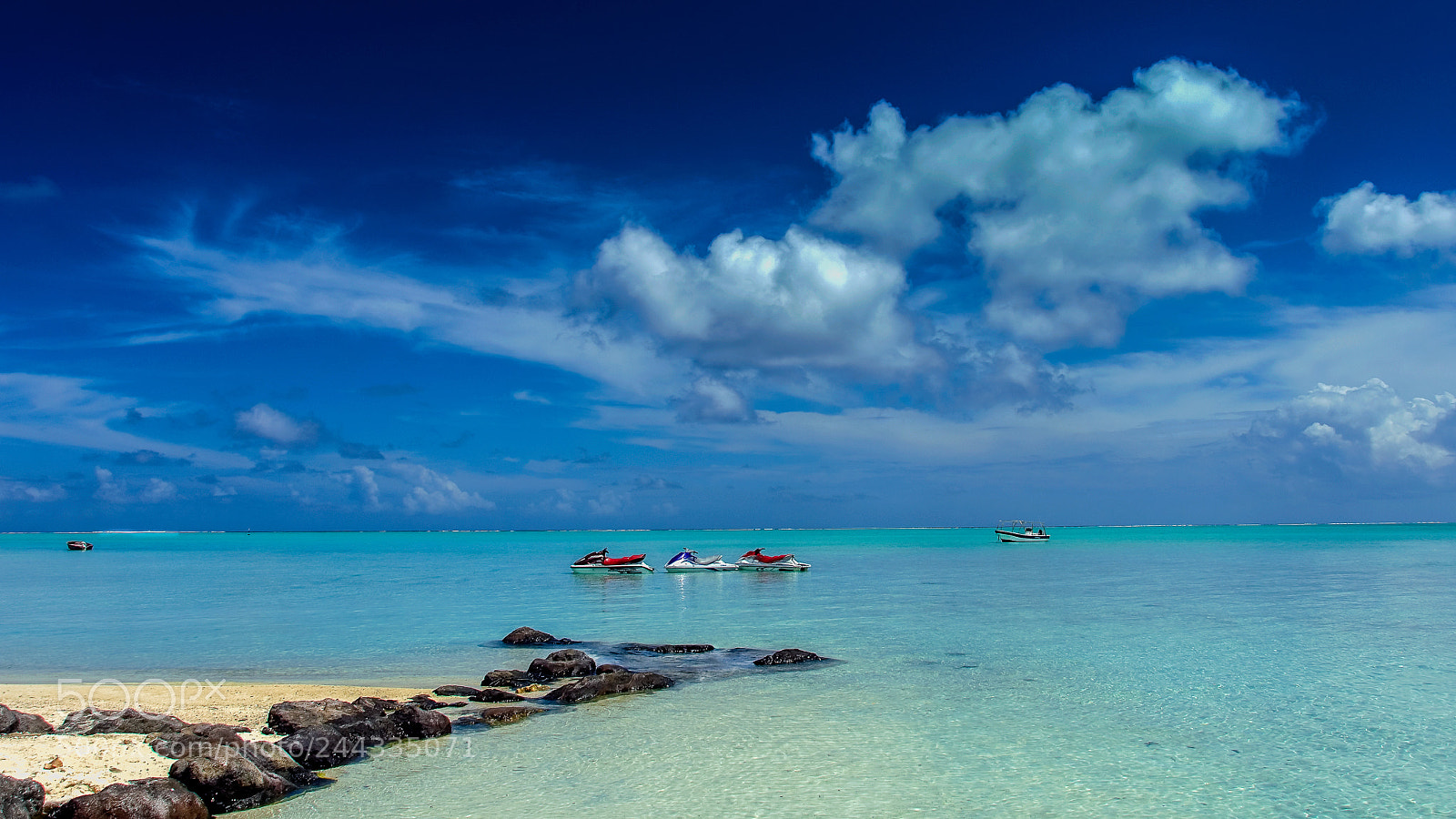 Nikon D200 sample photo. Bora bora, french polynesia photography