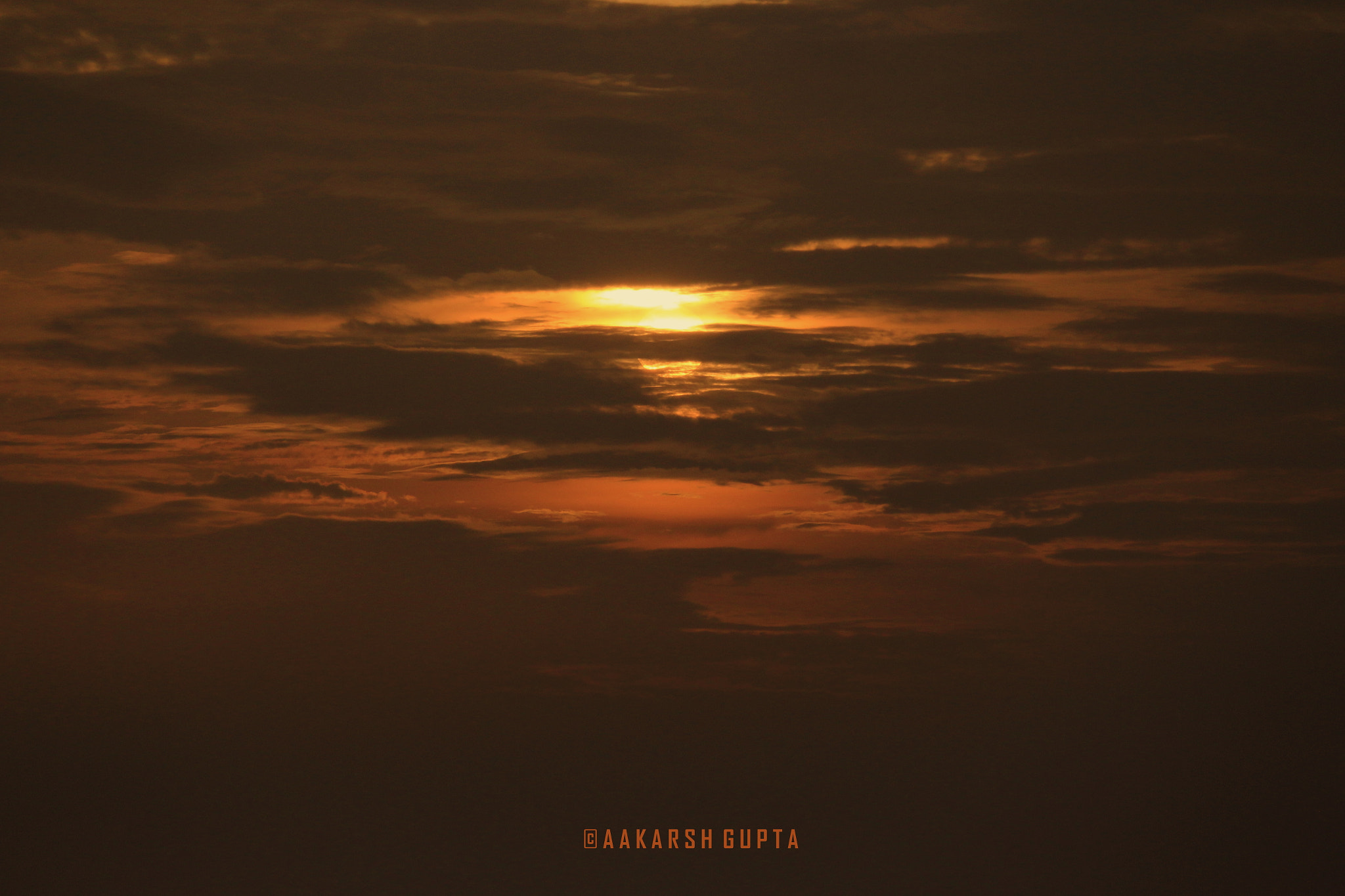 Canon EF-S 55-250mm F4-5.6 IS II sample photo. A perfect canvas photography