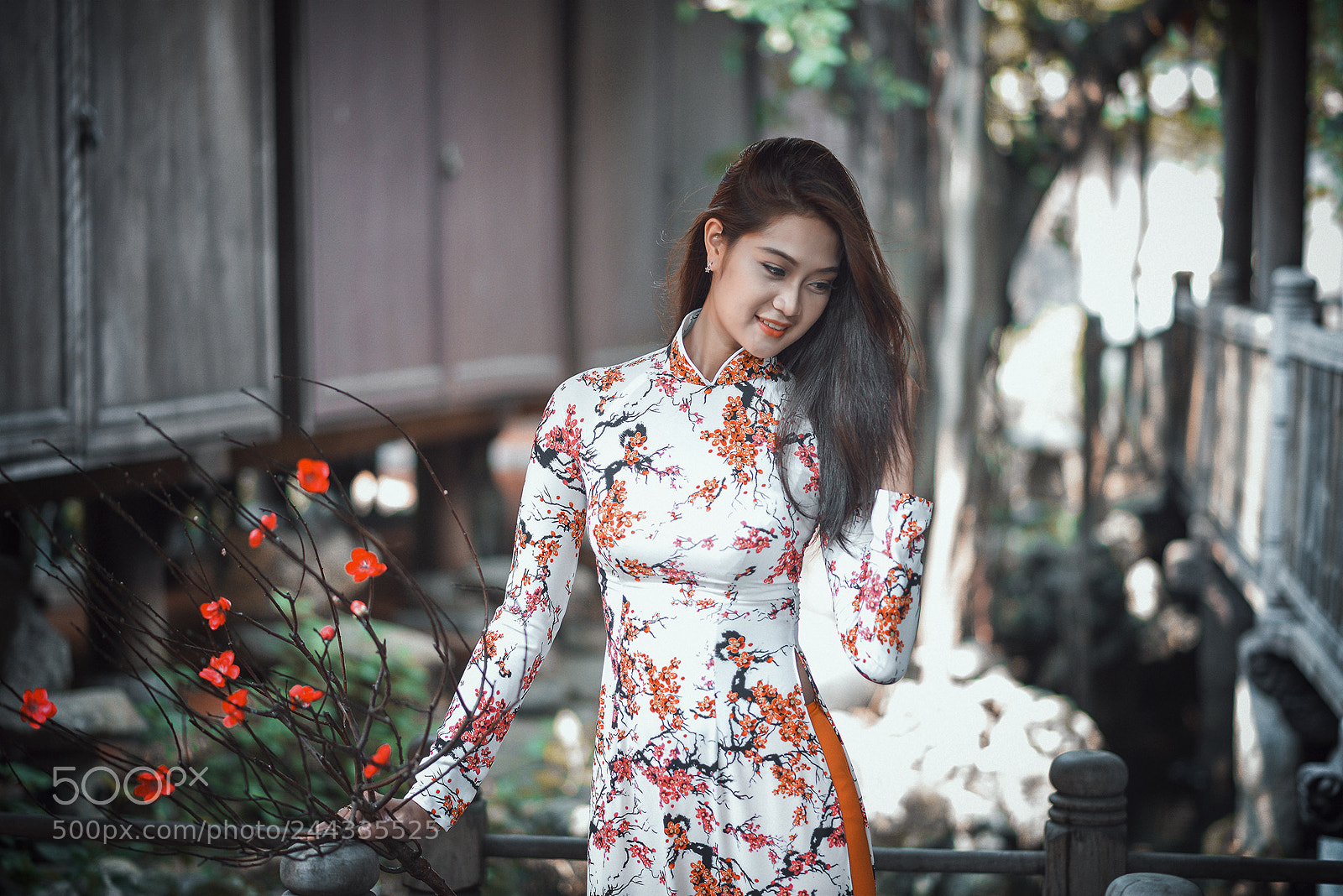 Nikon D800E sample photo. Mita photography
