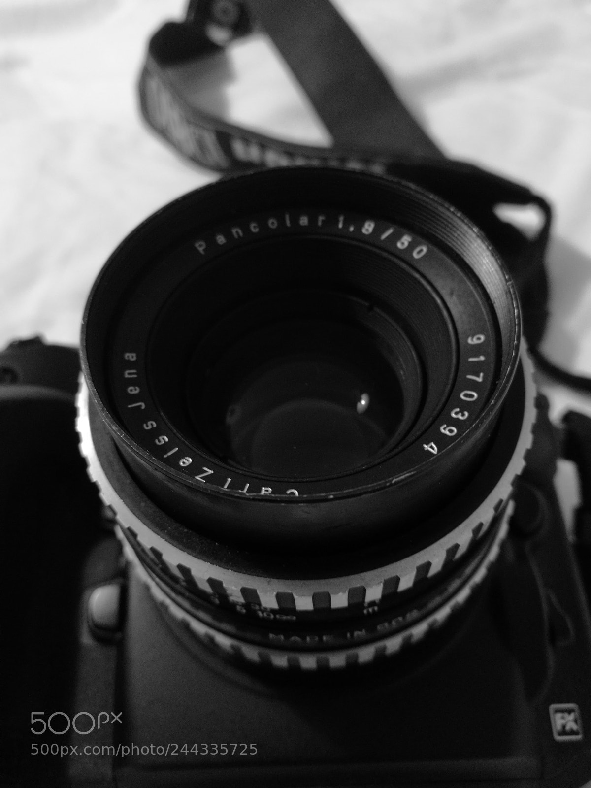 HUAWEI P9 sample photo. Czj modern and vintage photography