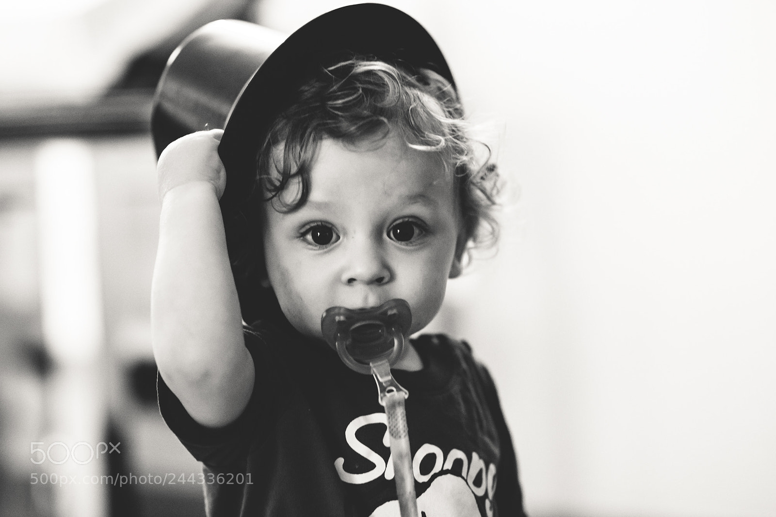 Nikon Df sample photo. You can leave your photography