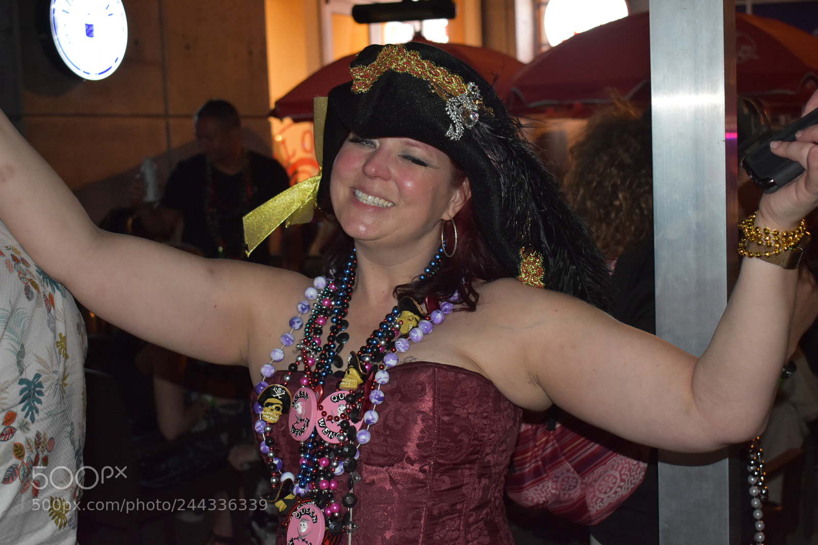 Nikon D3400 sample photo. Pirates up!!!!!!!! photography