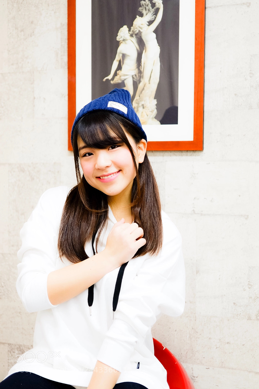 Fujifilm X-T1 sample photo. くに photography
