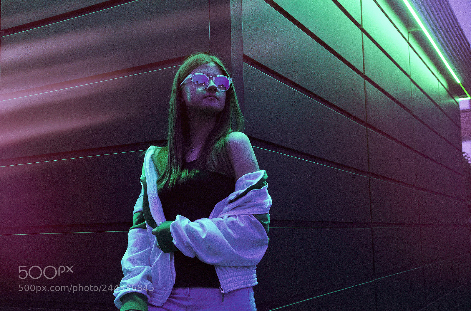Nikon D5100 sample photo. Ira photography
