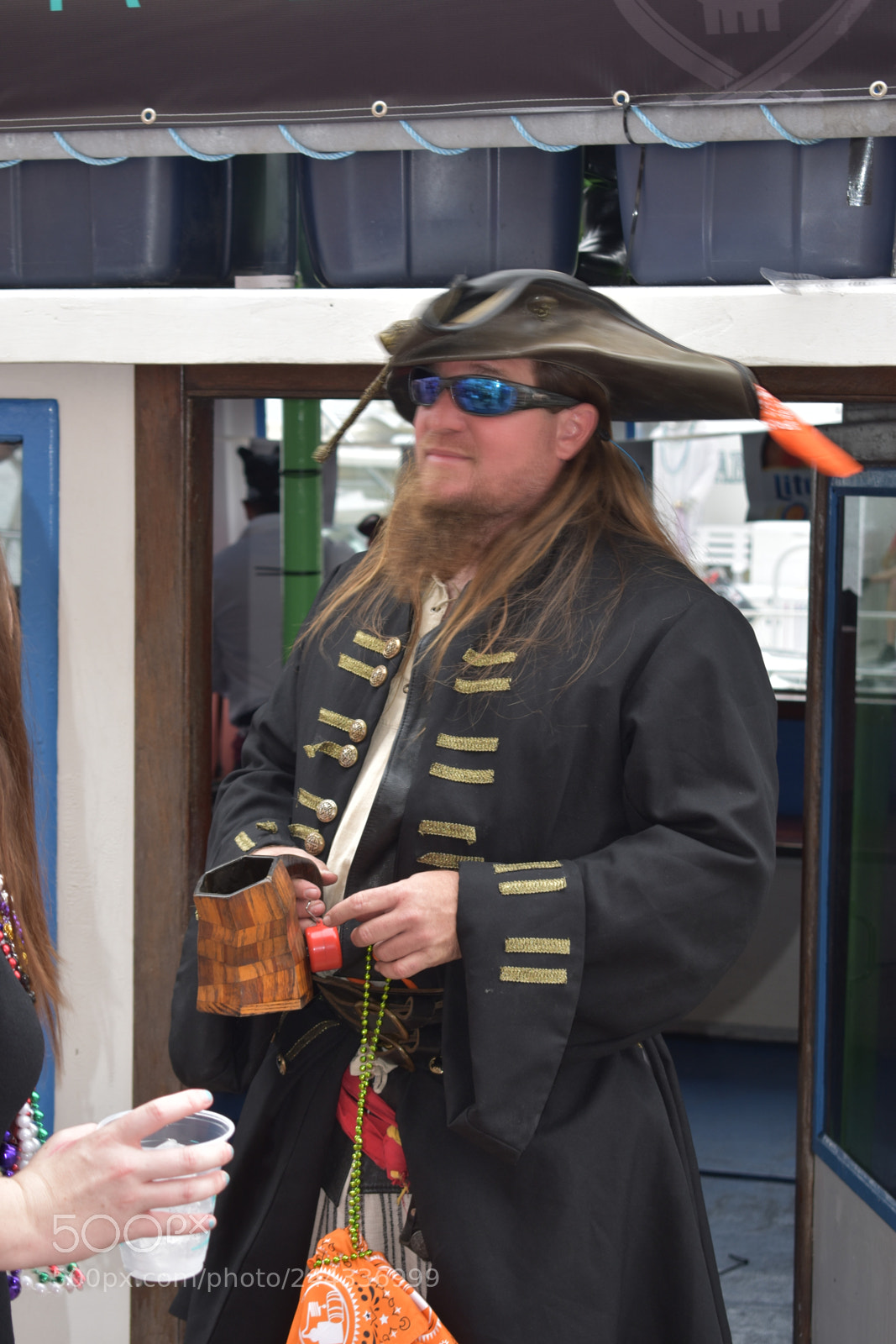Nikon D3400 sample photo. Pirates always up !!! photography
