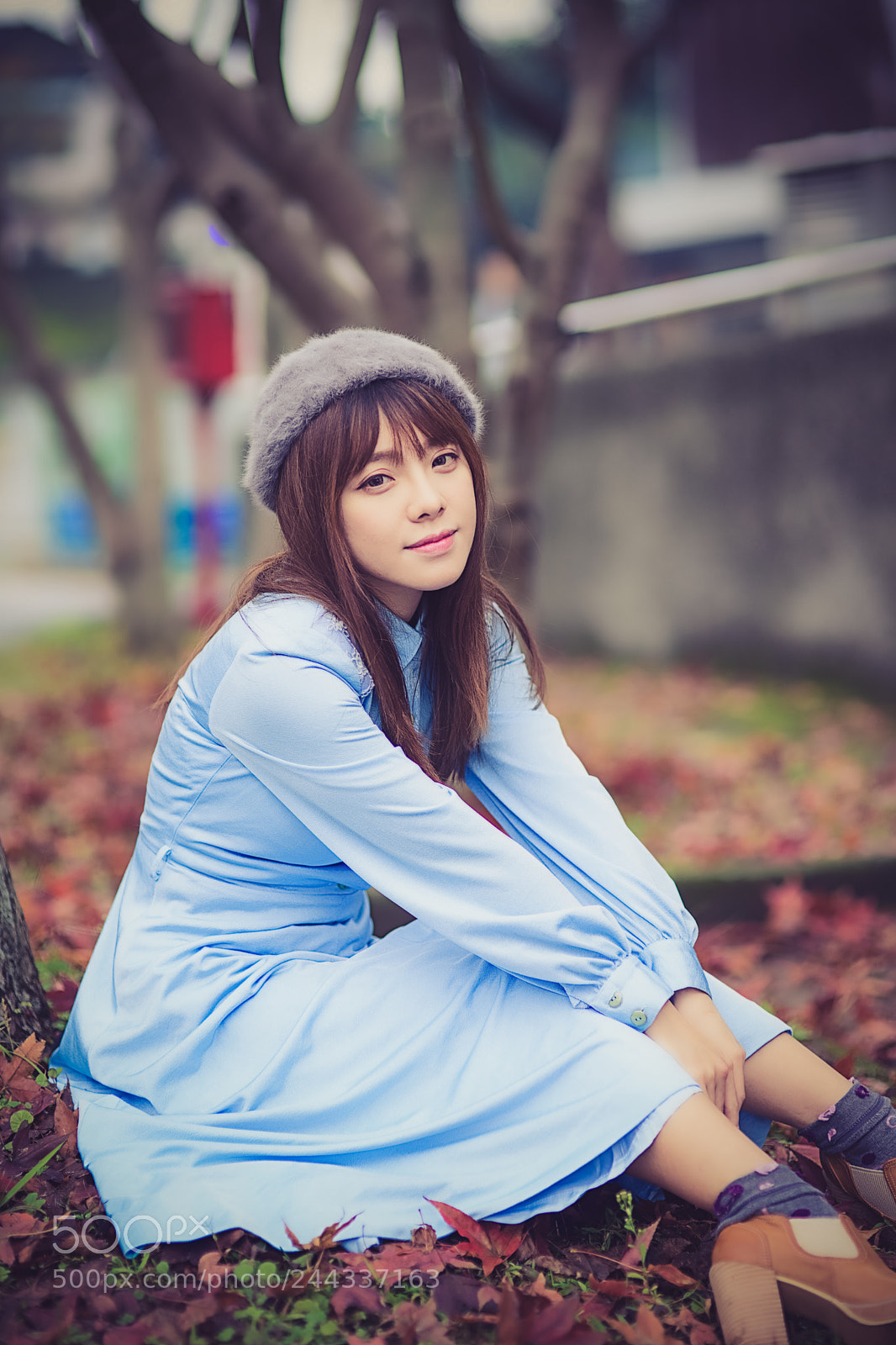 Sony SLT-A99V sample photo. 林若恩09 photography
