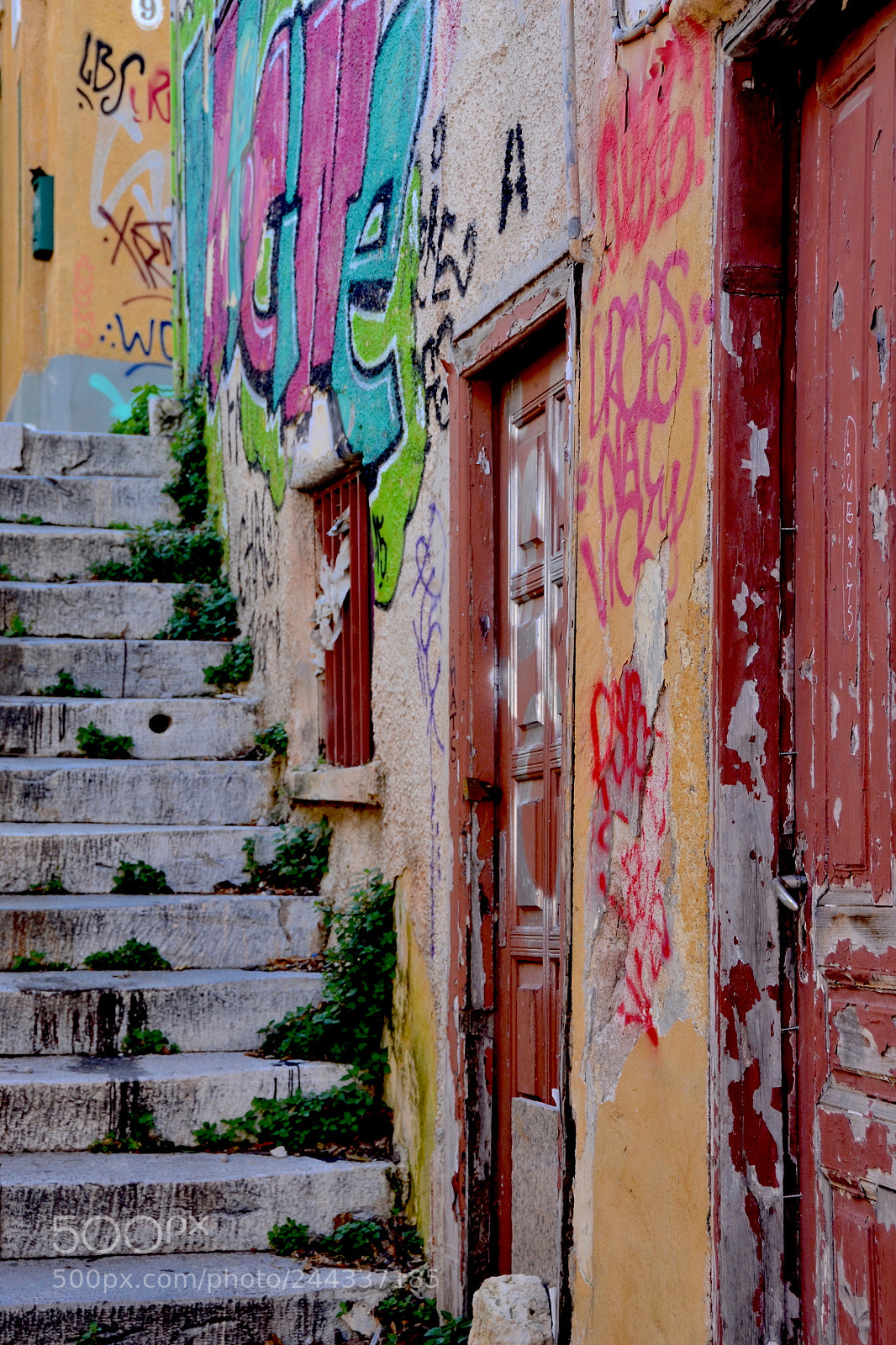 Nikon D3100 sample photo. Plakasteps photography