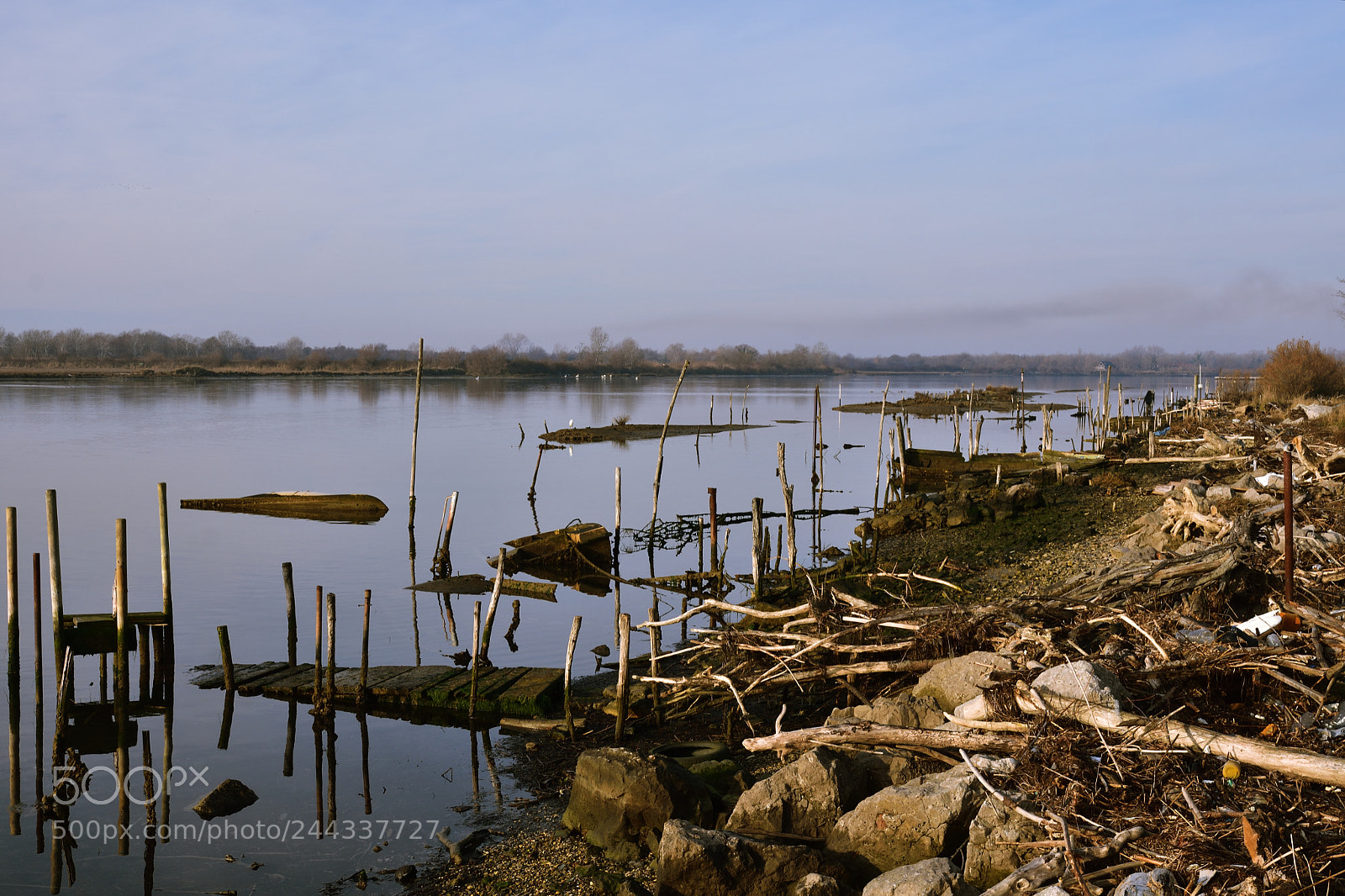Nikon D7200 sample photo. Canale averto photography