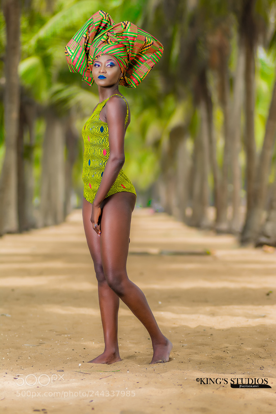 Nikon D7100 sample photo. Lionne photography