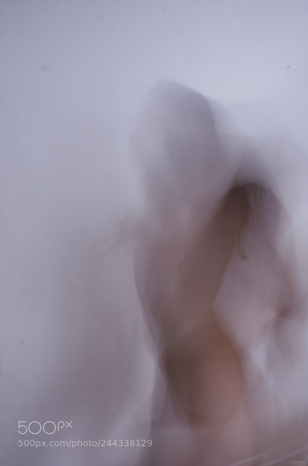 Nikon D5100 sample photo. Dance photography