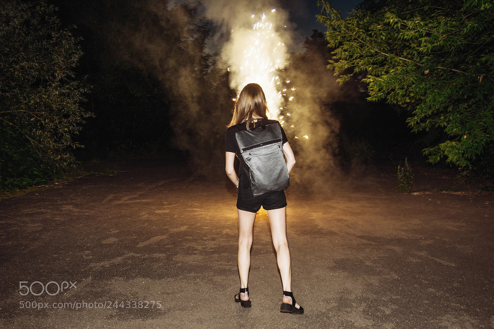 Nikon D7100 sample photo. Kaboom! photography