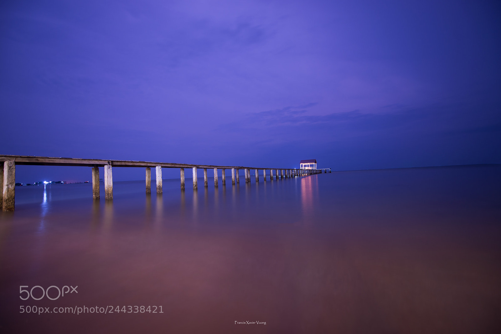 Nikon D800E sample photo. Phu quoc island photography