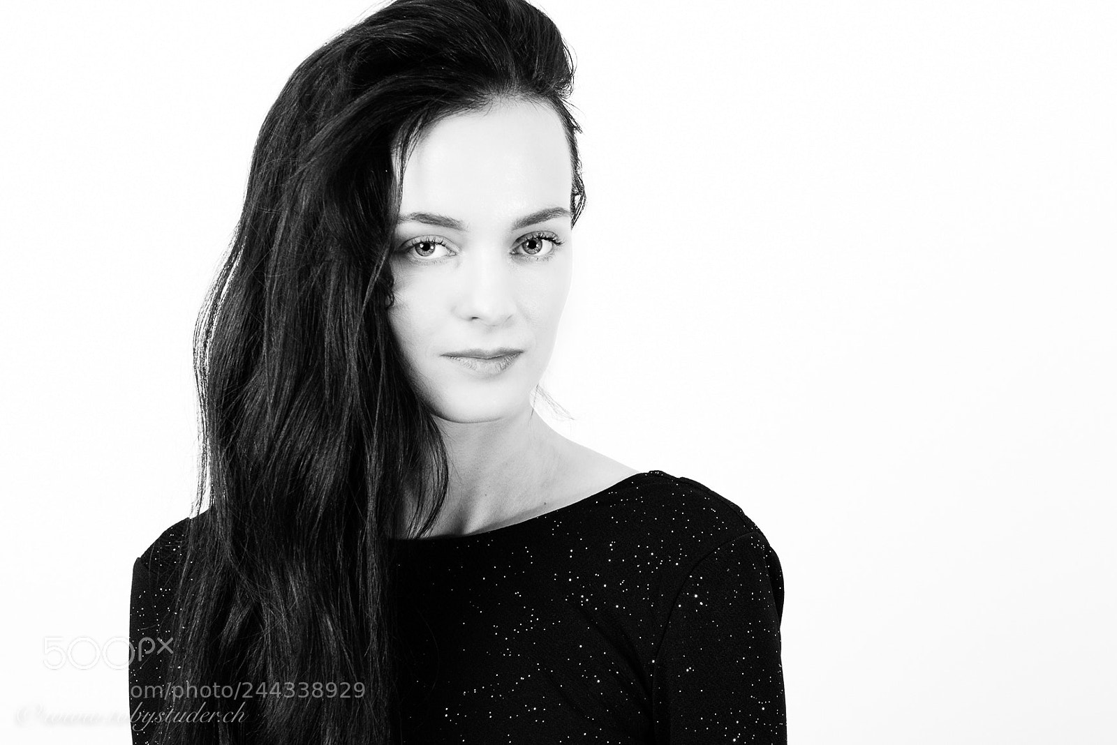 Nikon D810 sample photo. Untitled photography