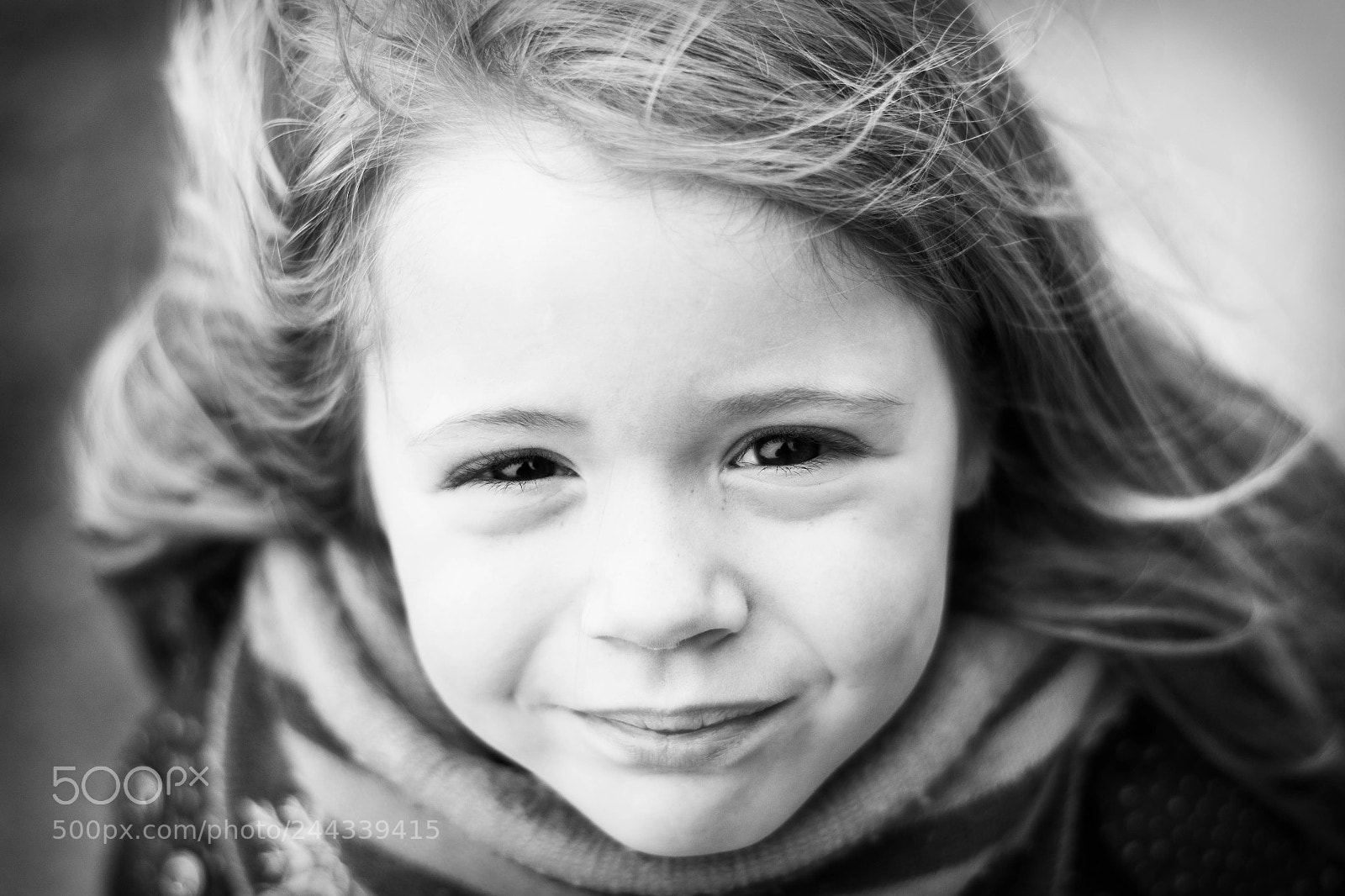 Nikon D3100 sample photo. Eno photography