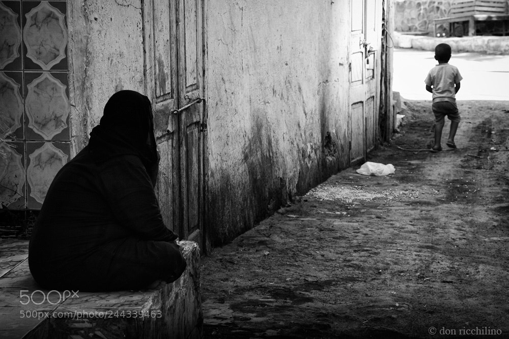 Canon EOS 20D sample photo. Untitled photography