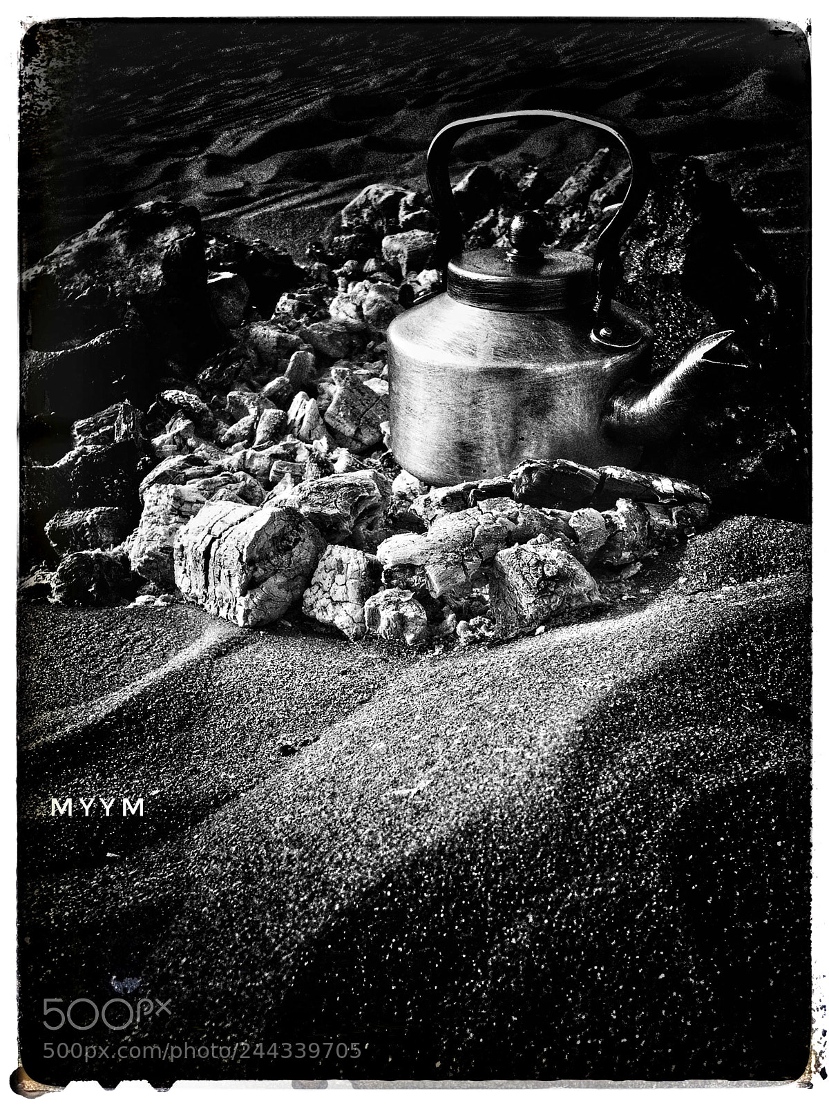 Apple iPhone 6 Plus sample photo. Myym photography