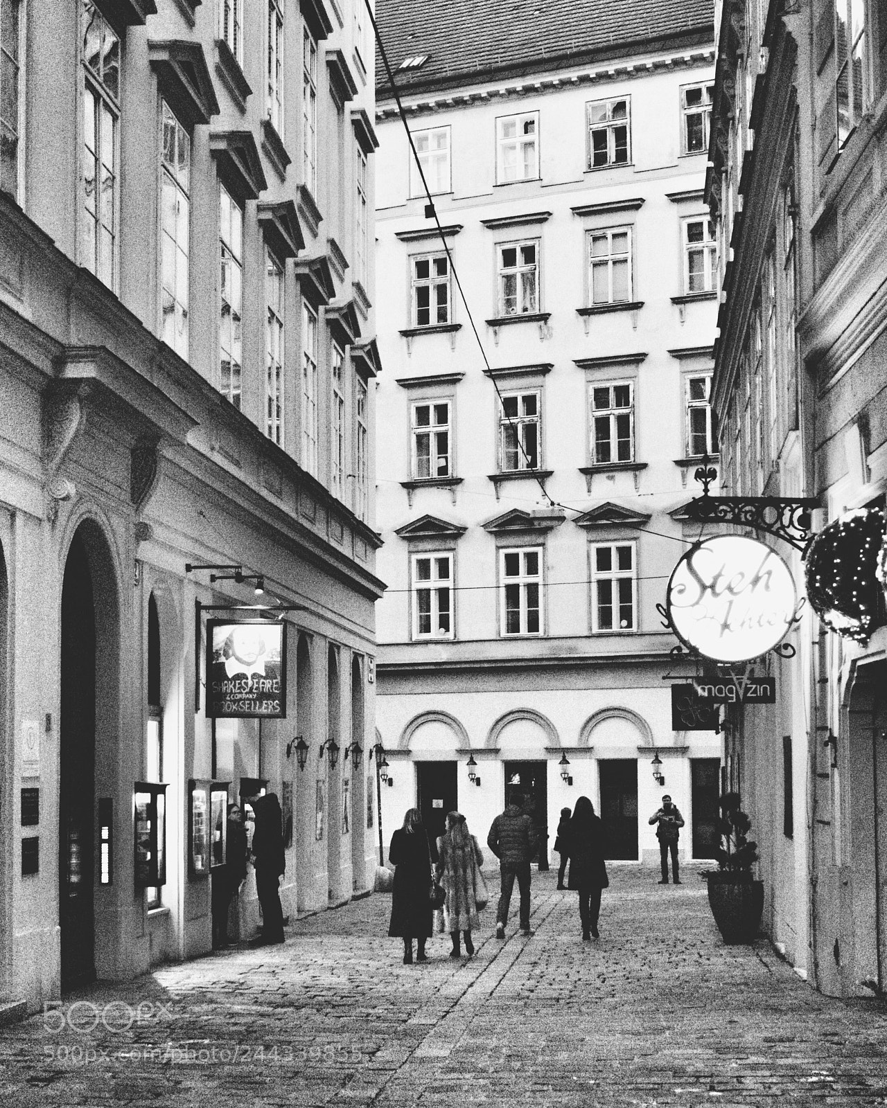 Sony SLT-A58 sample photo. Wien.vienna.walk and explore the photography