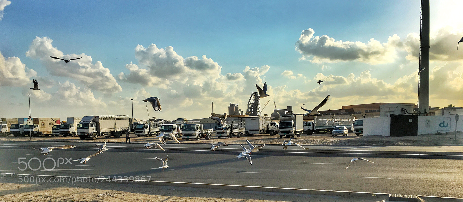 Apple iPhone 6s Plus sample photo. Traffic jam on this photography