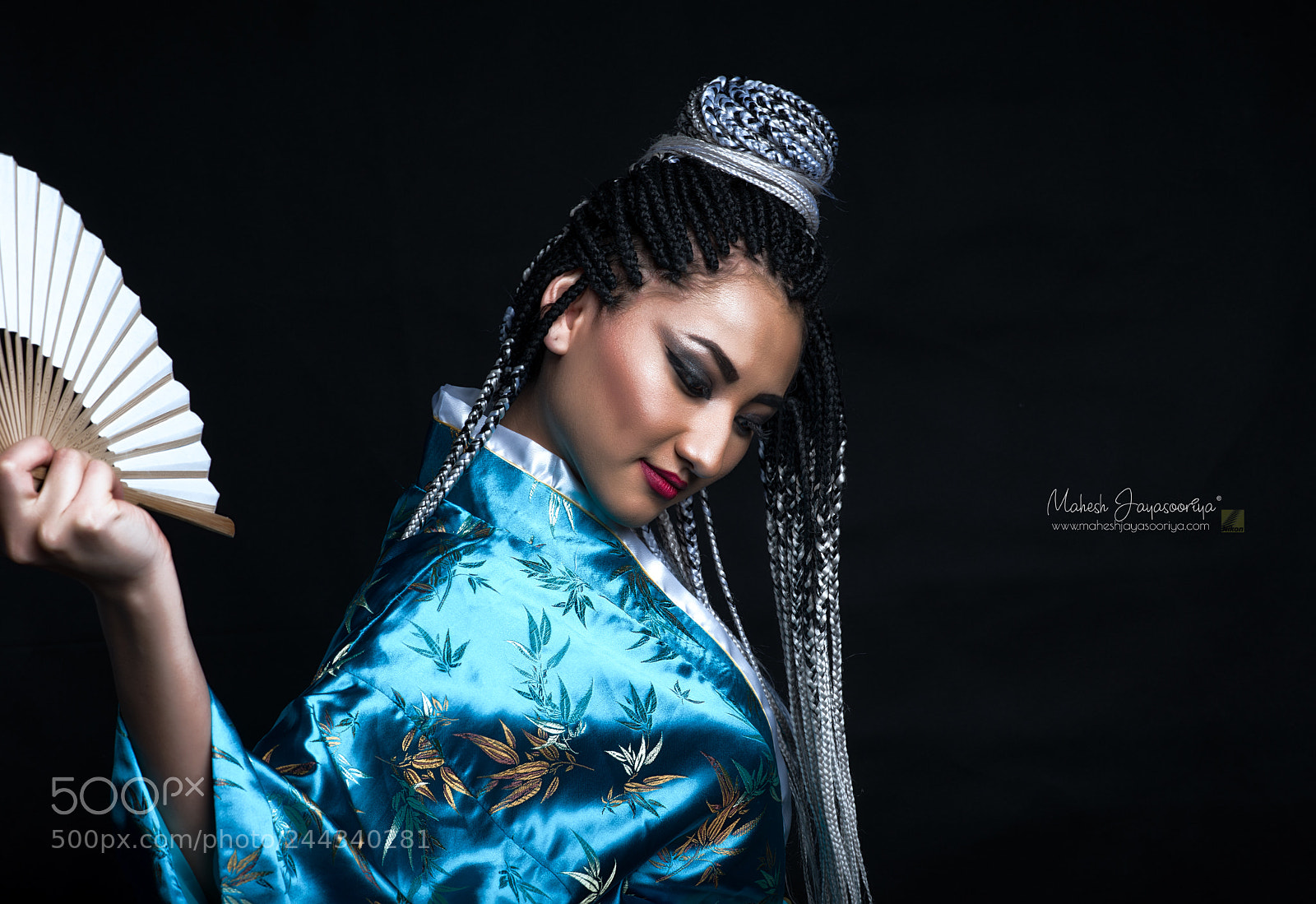 Nikon D610 sample photo. Aigul photography