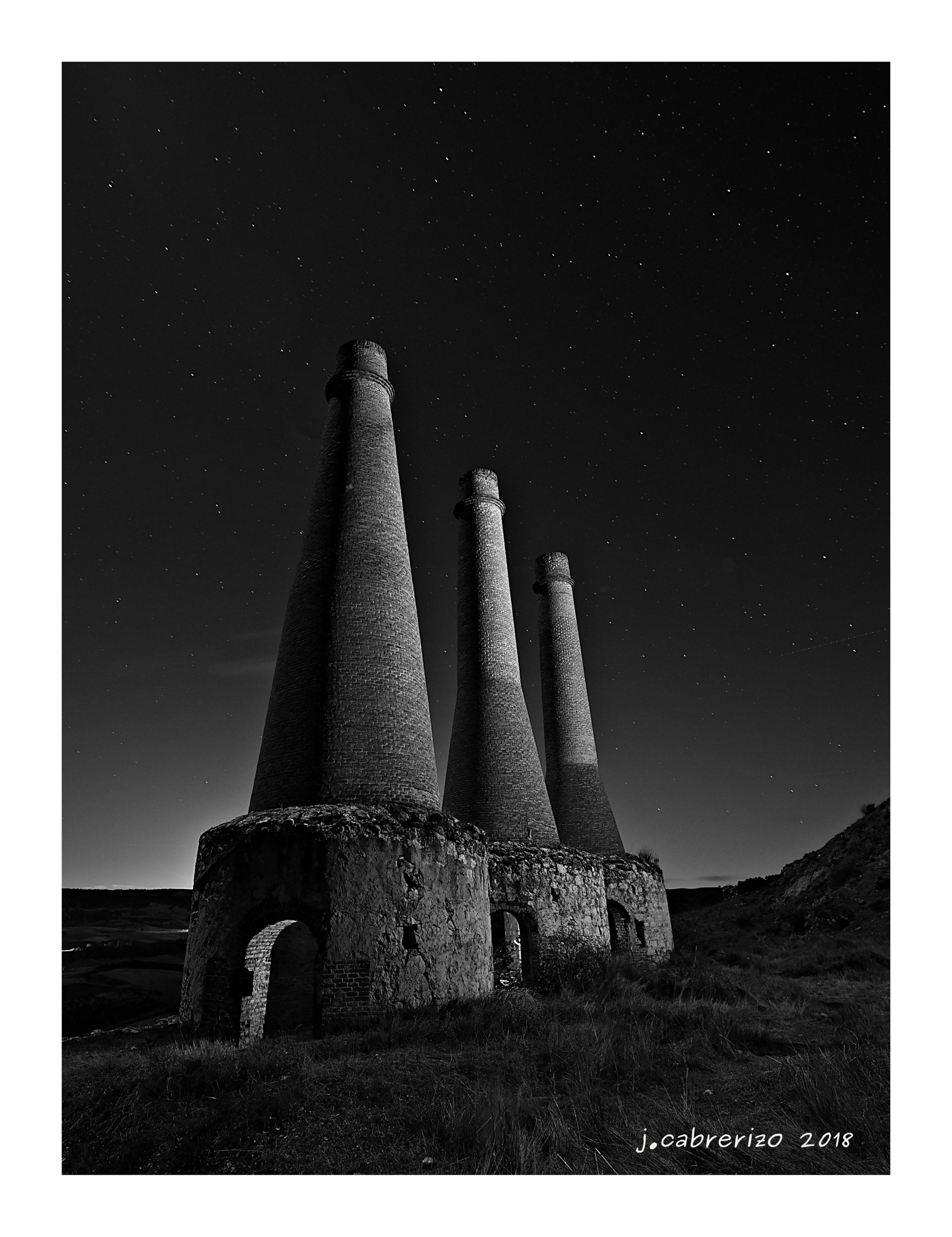 Nikon AF-S Nikkor 14-24mm F2.8G ED sample photo. Cementos el león photography
