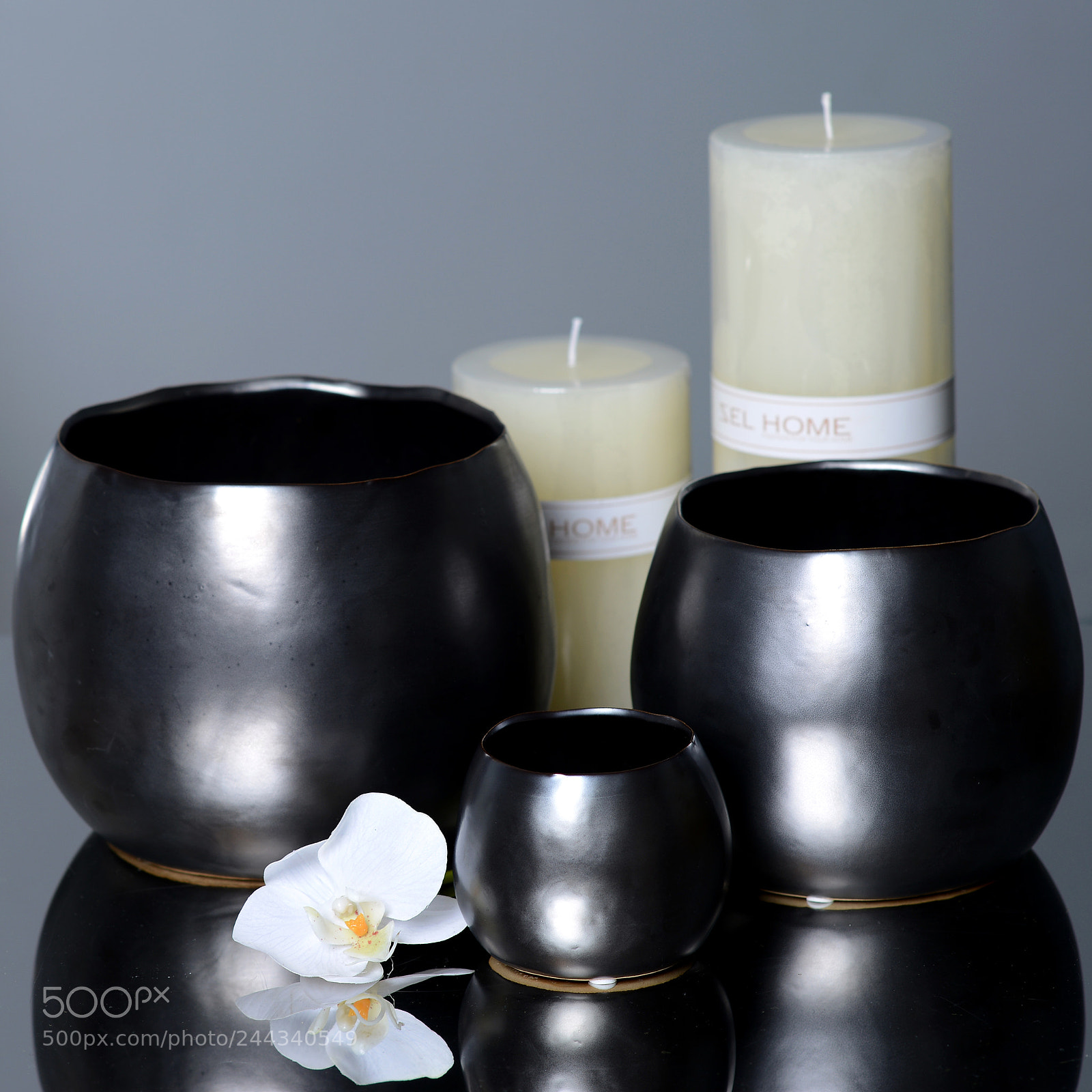 Nikon D800 sample photo. 5.jpg photography
