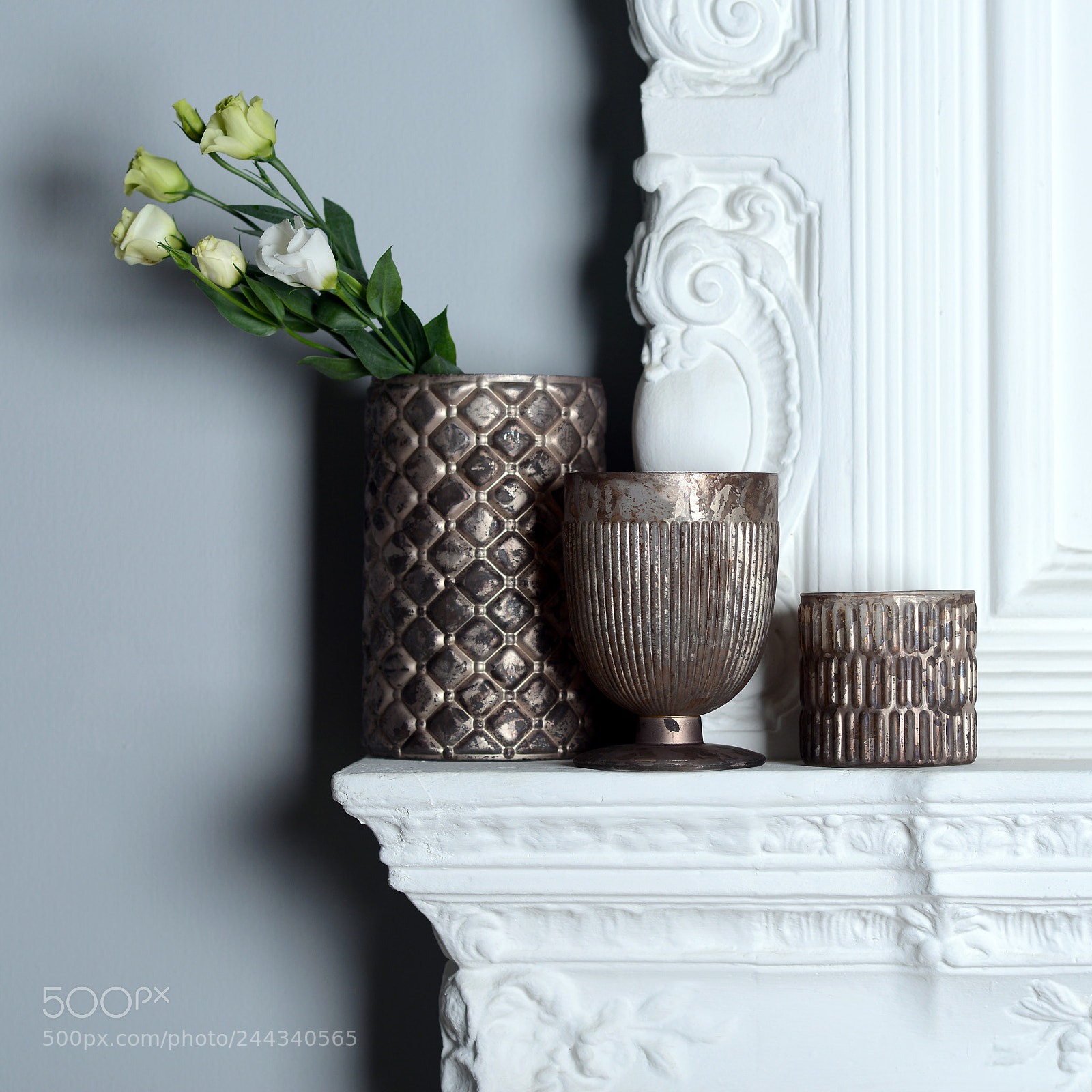 Nikon D800 sample photo. 10.jpg photography