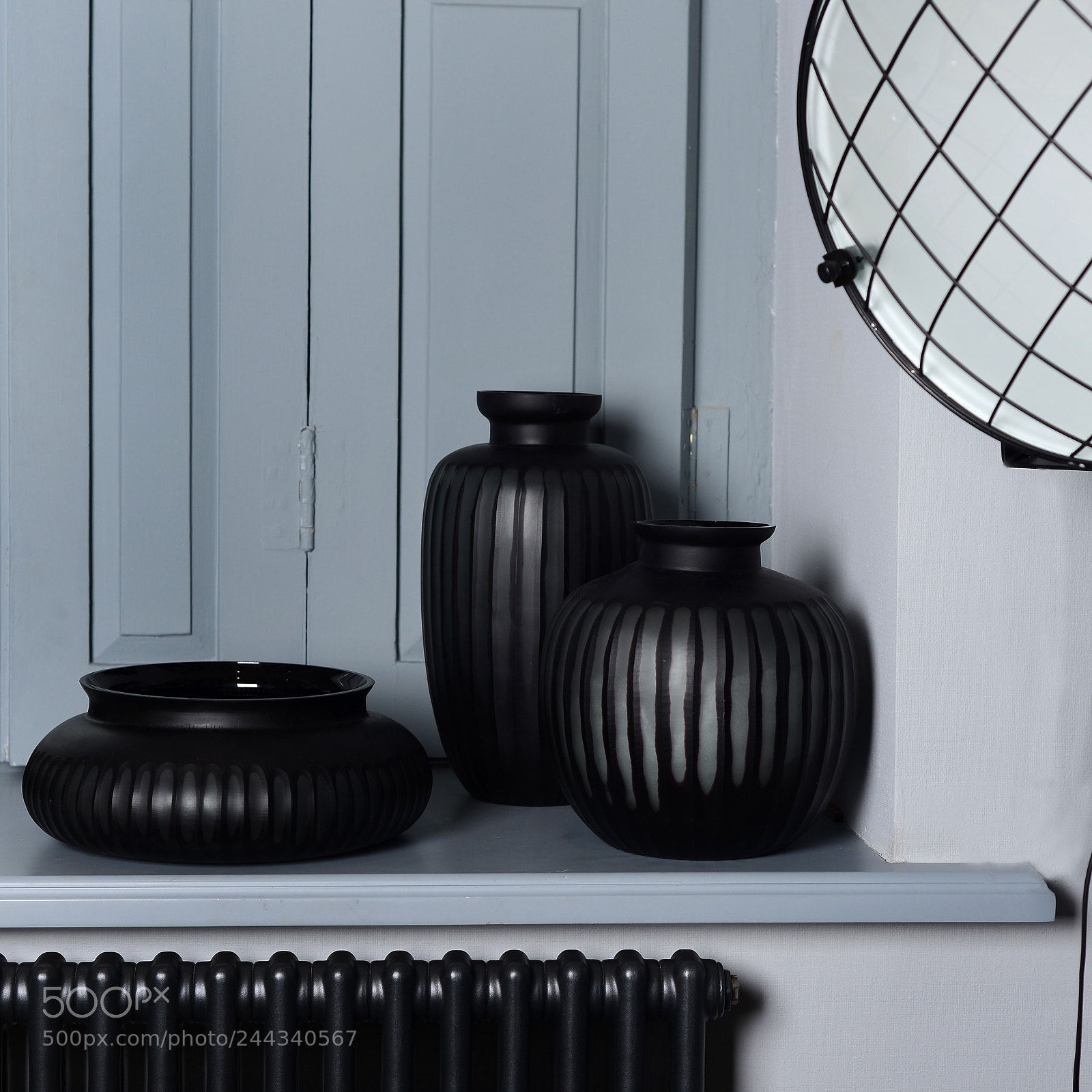 Nikon D800 sample photo. 14.jpg photography