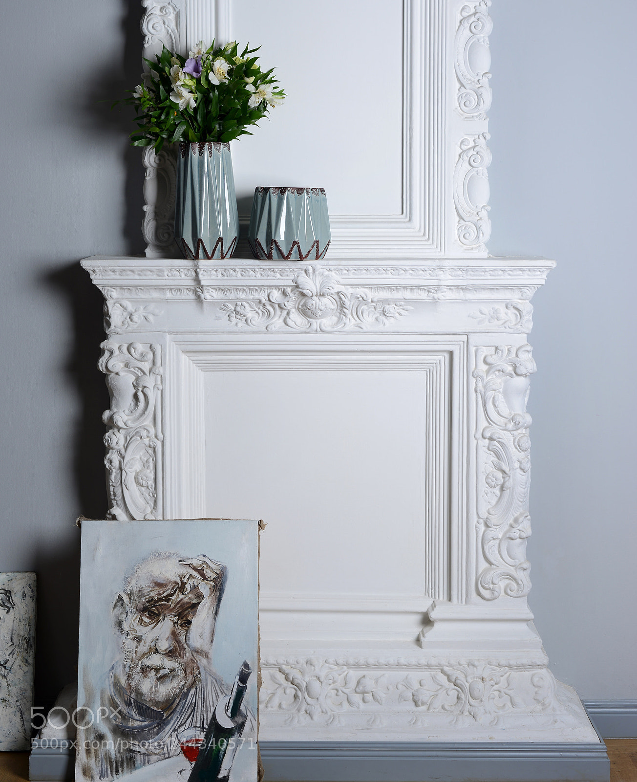 Nikon D800 sample photo. 15.jpg photography