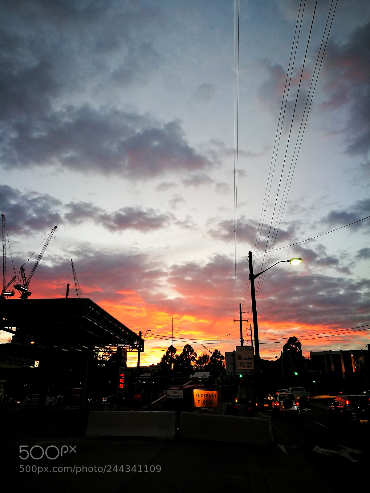 HUAWEI P9 sample photo. Untitled photography