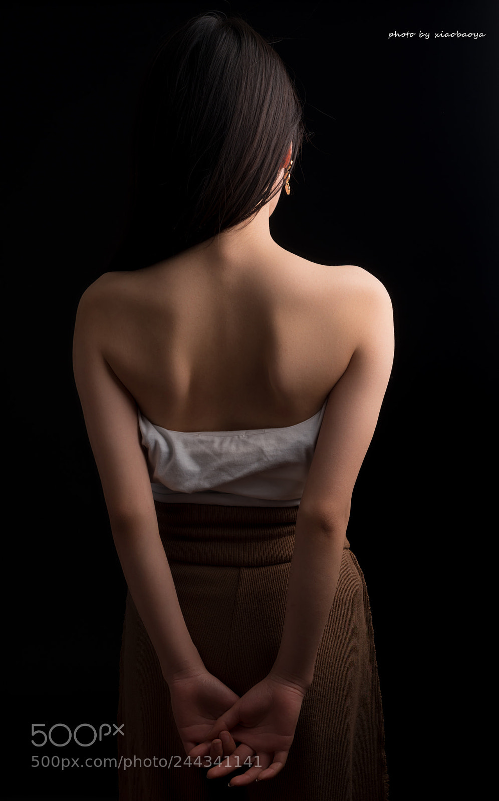 Nikon D850 sample photo. Untitled photography