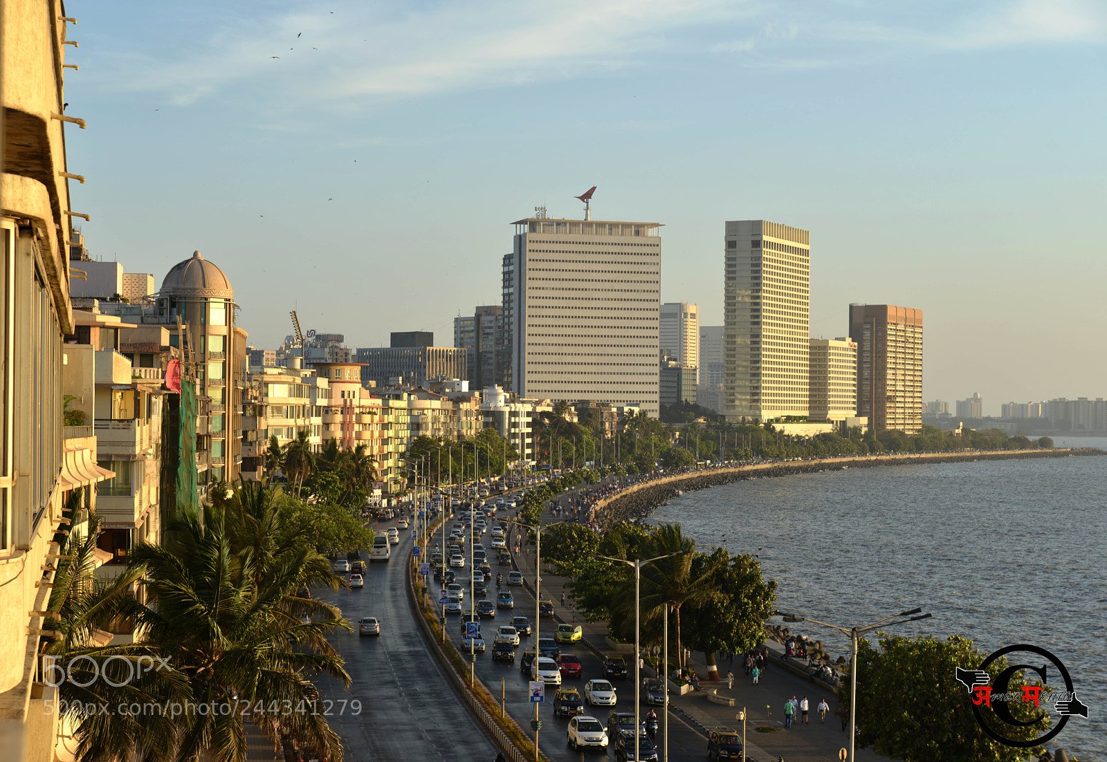 Nikon D800 sample photo. Nature and city life photography