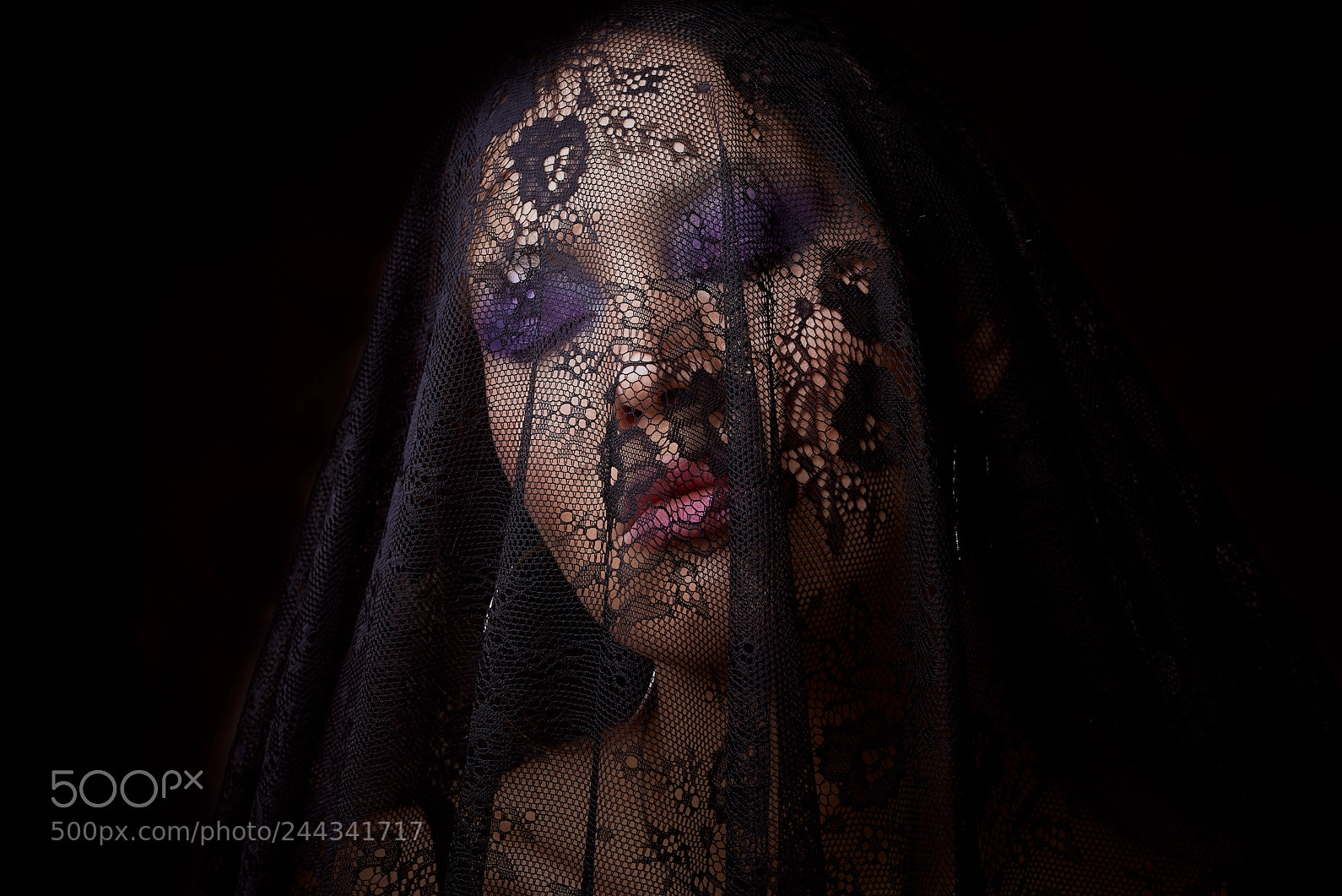 Nikon D810 sample photo. Настя photography