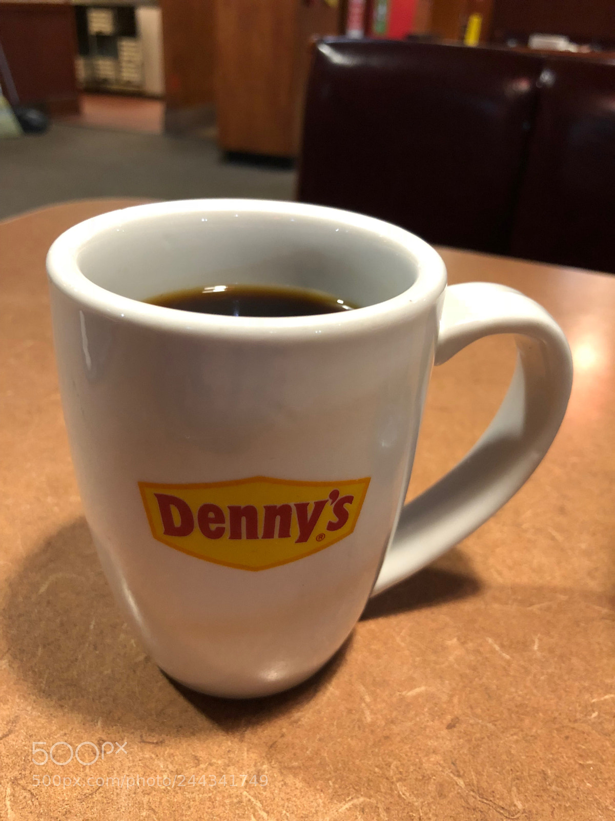 Apple iPhone X sample photo. Untitled photography