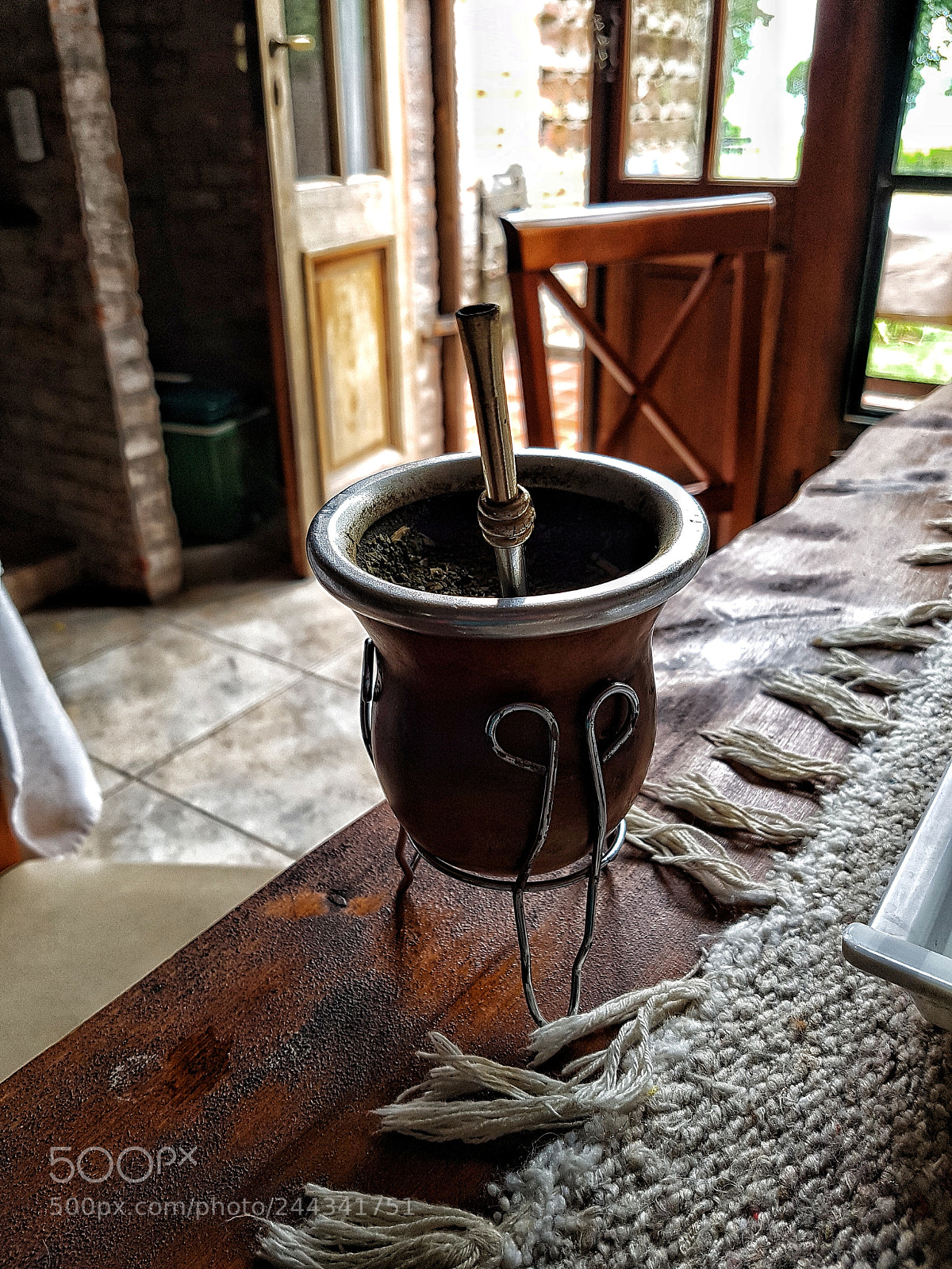 Samsung Galaxy S7 Edge sample photo. Mate photography
